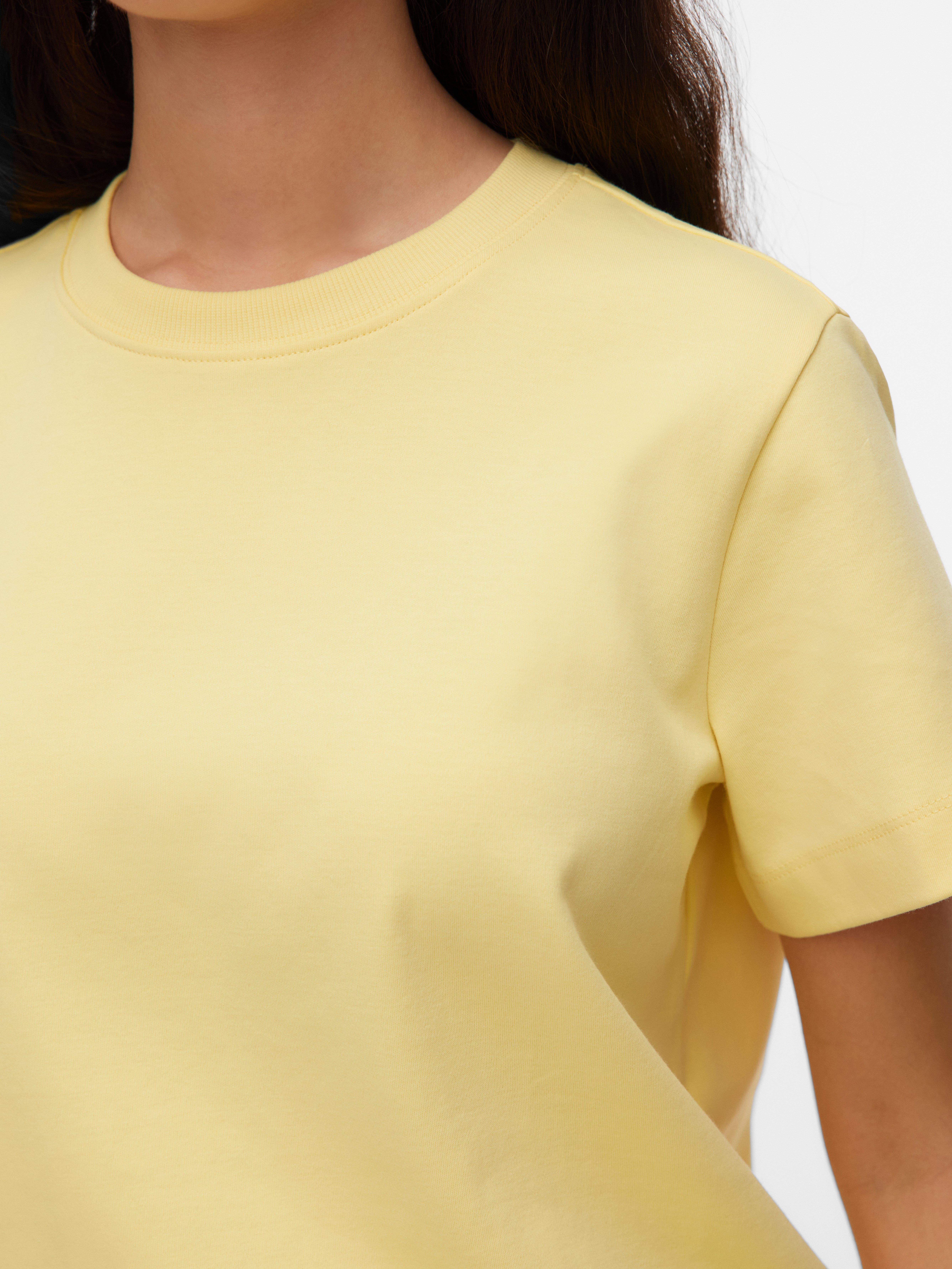 VERO MODA® AWNAIMA T-Shirt