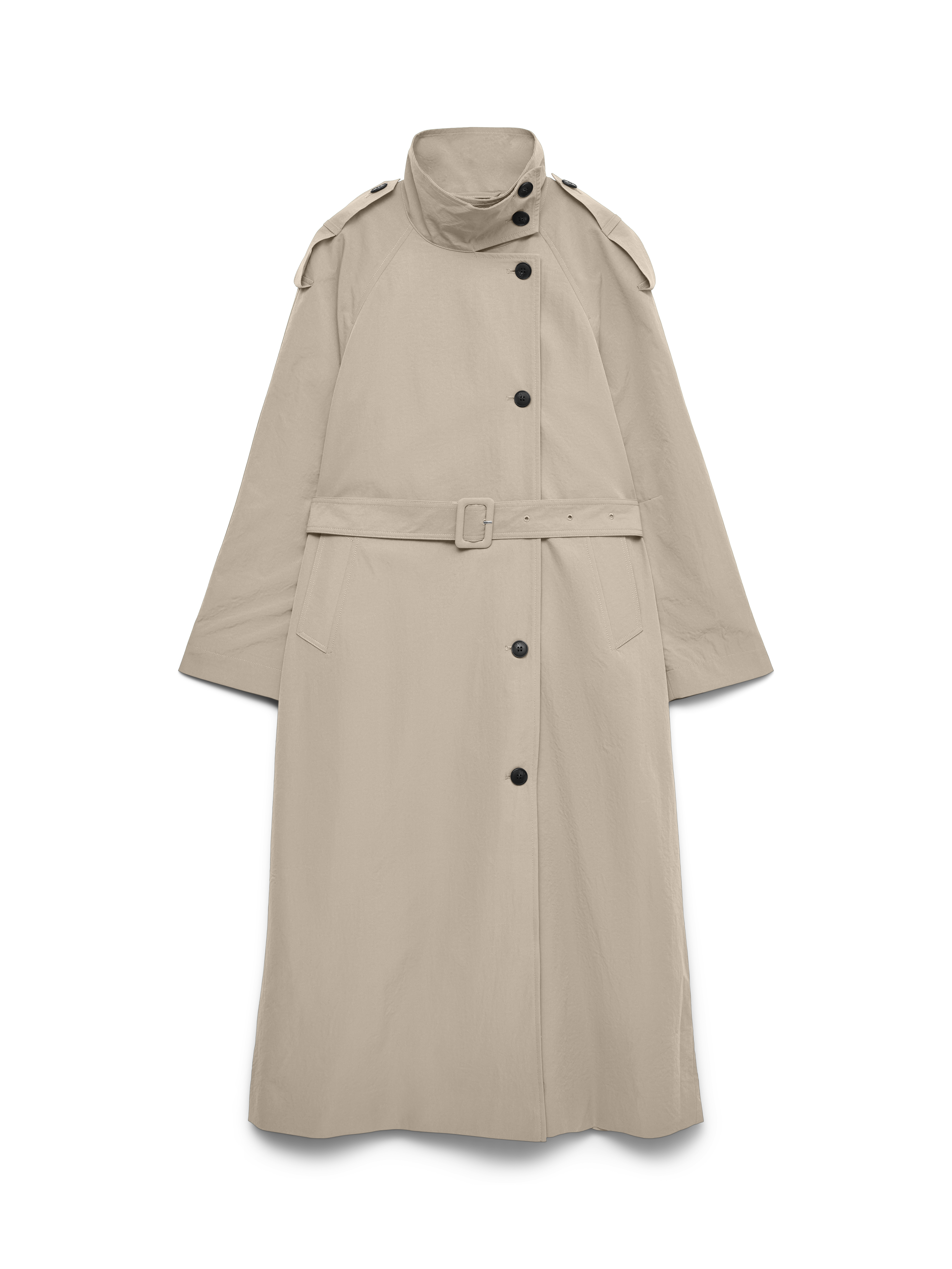 VERO MODA® VMMICHELA Coat