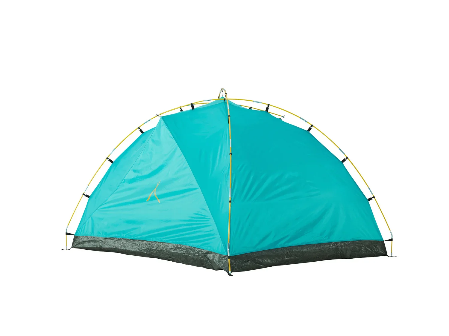 Grand Canyon Tente Tonto Beach, 3 personnes