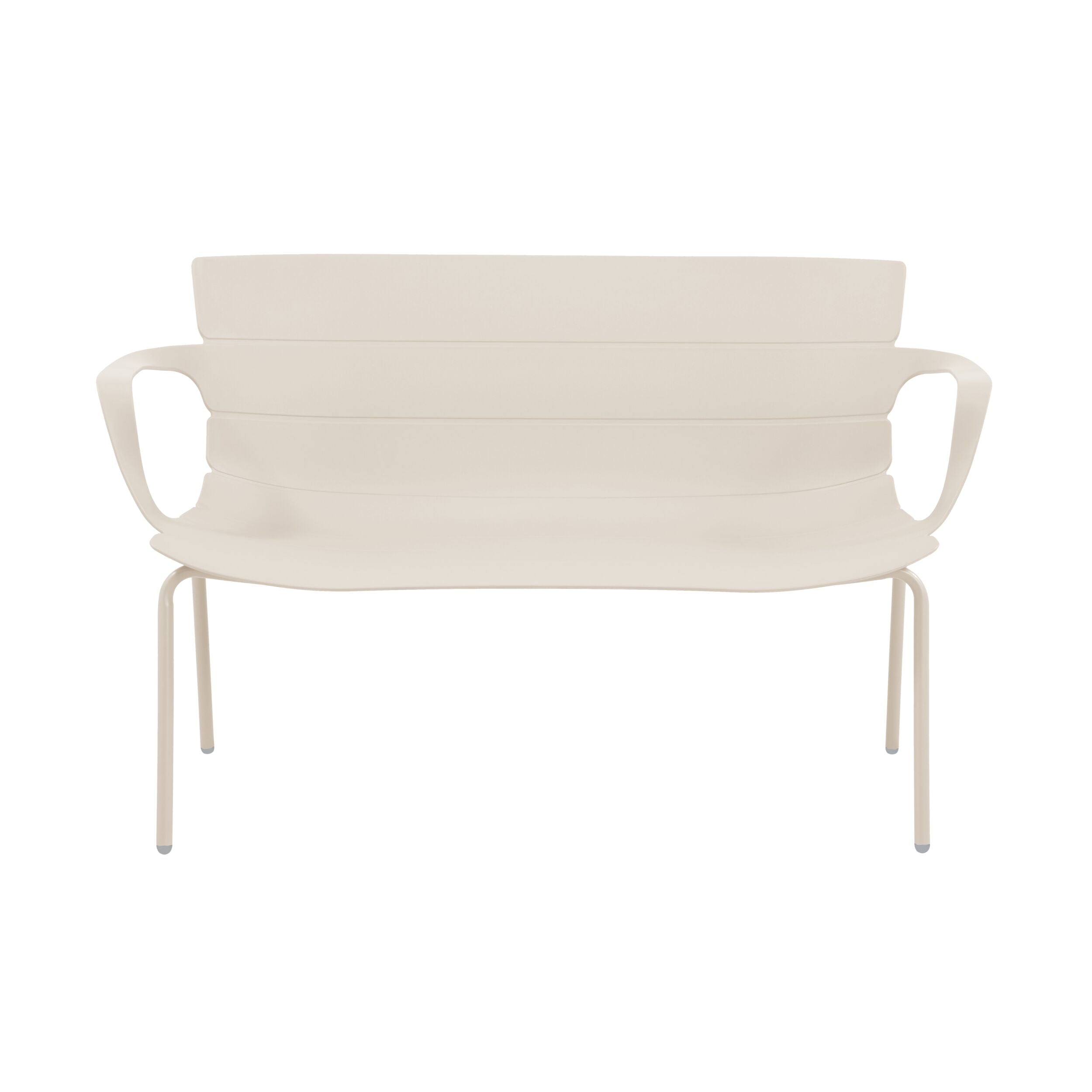 Jaspa 2 Seater Cloud