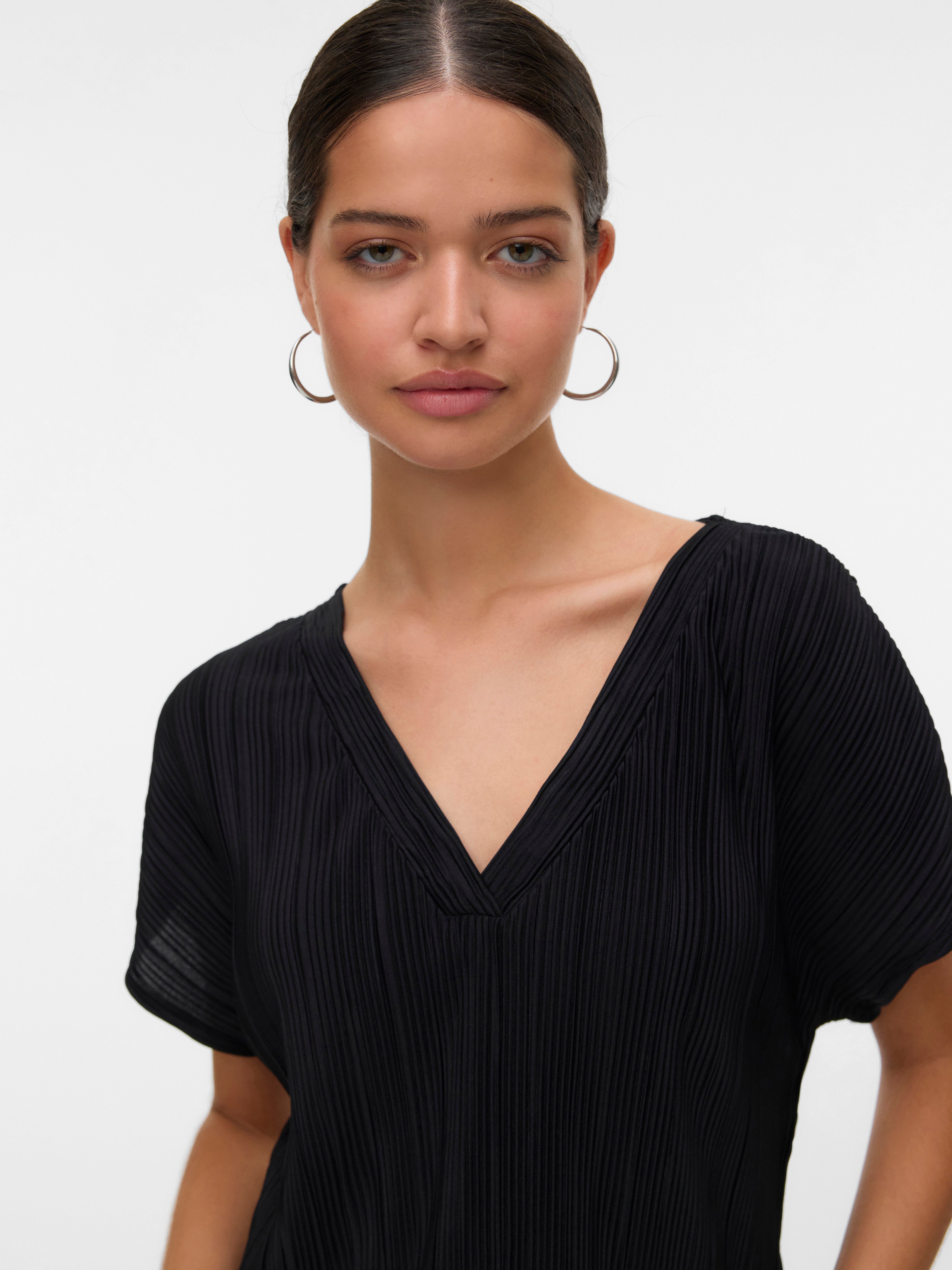 VERO MODA® VMPAIGE Top