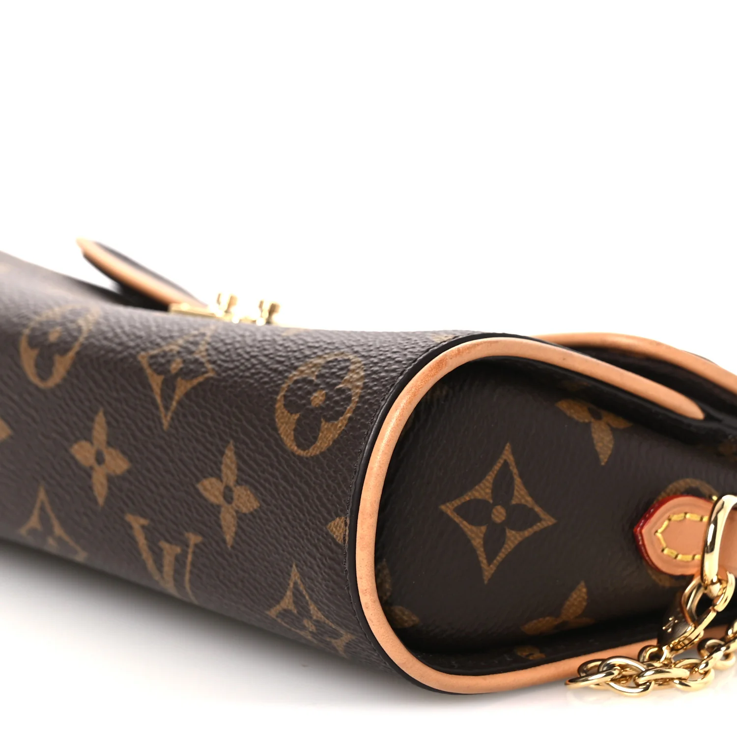 Monogram Pochette Camille