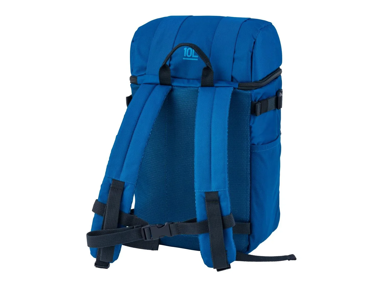 CRIVIT Sac  dos glacire