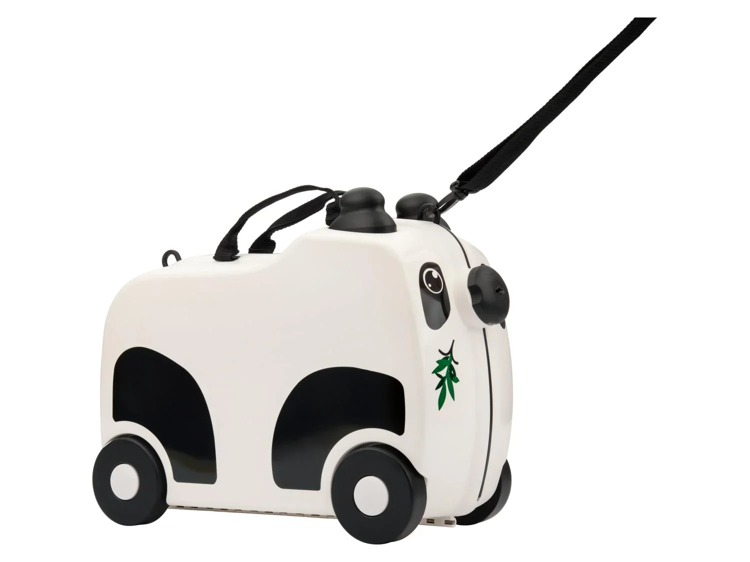 lupilu Valise pour enfant 18 L