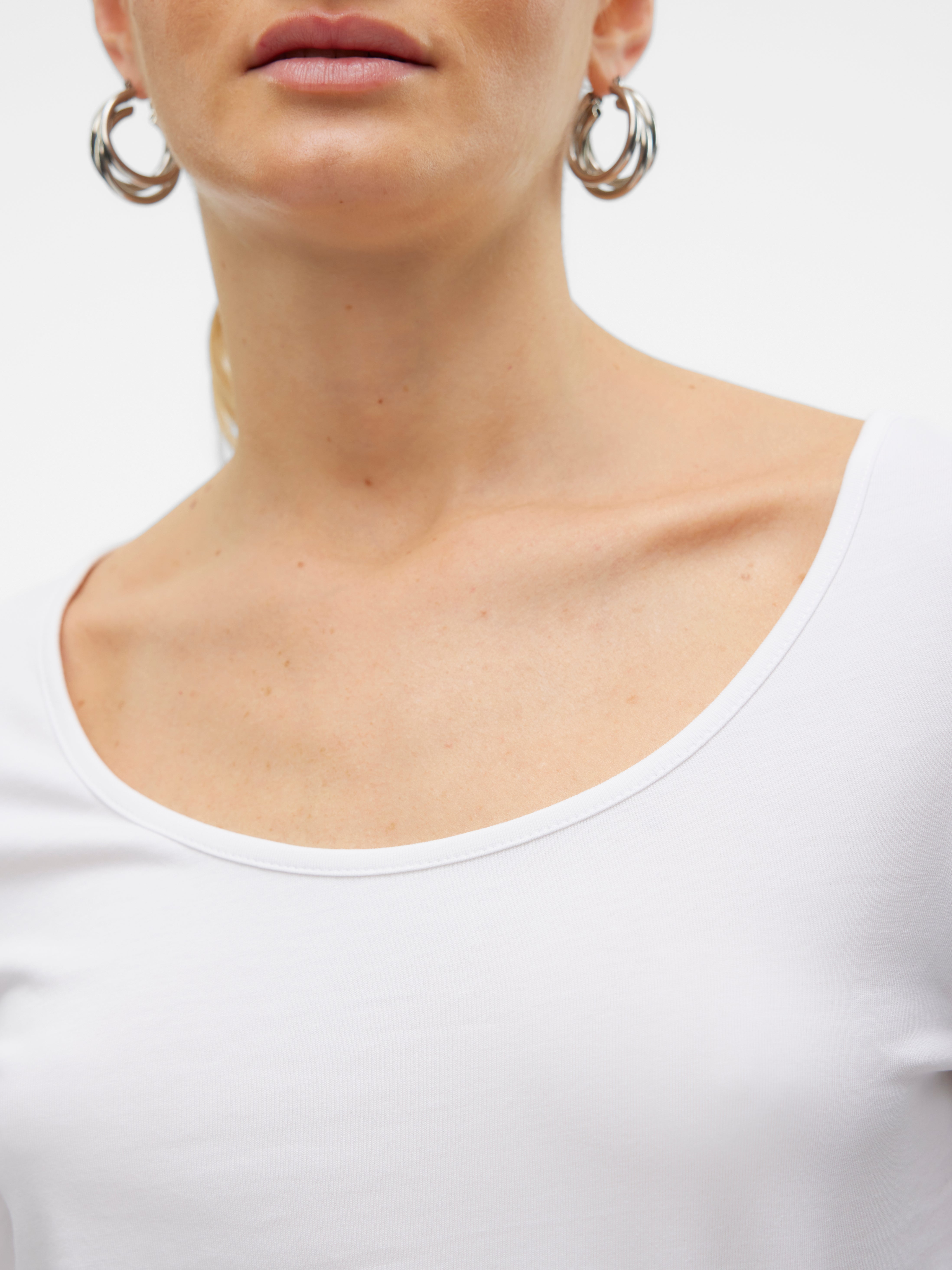 VERO MODA® VMMAXI T-Shirt