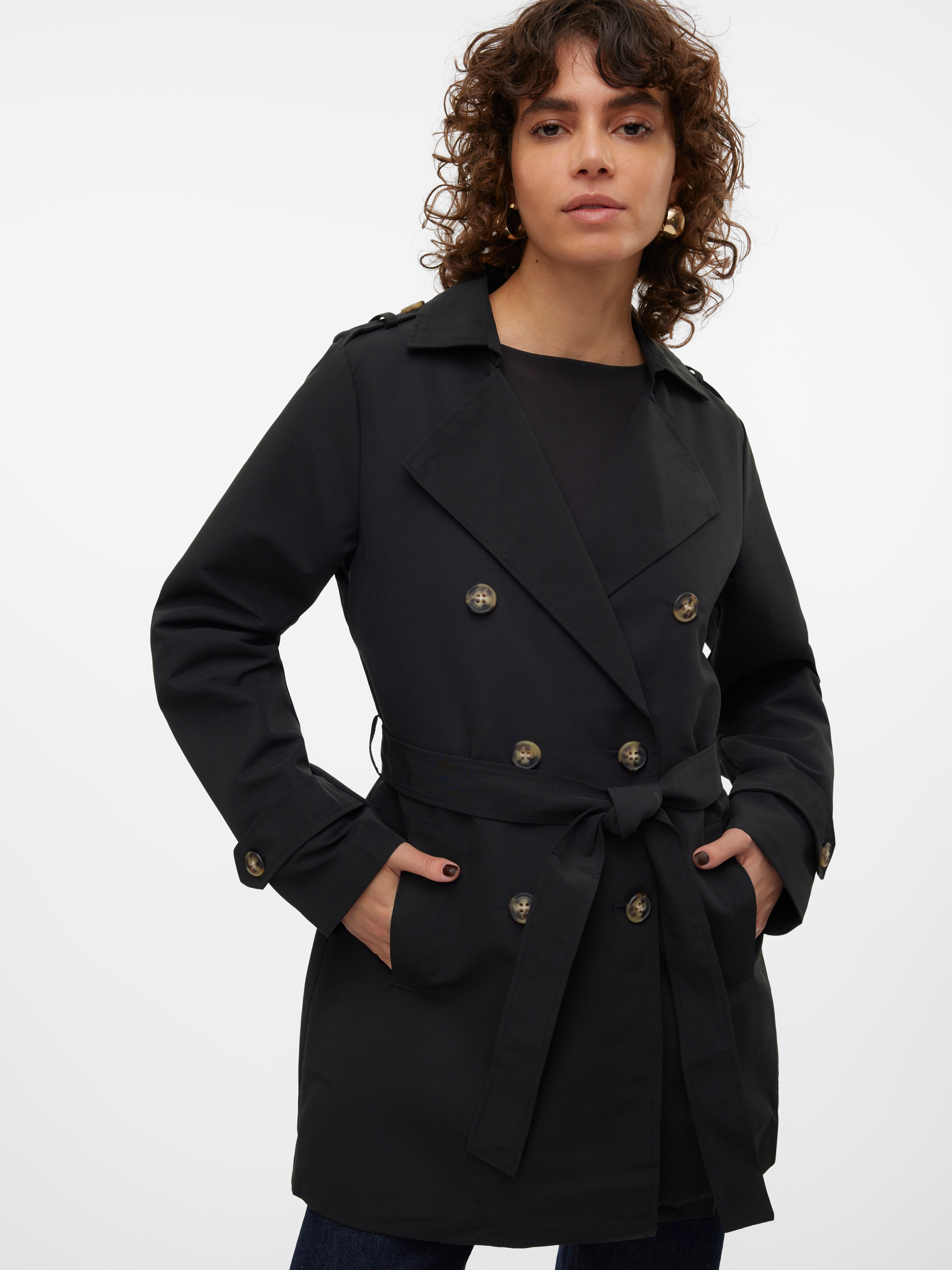 VERO MODA® VMCHLOE Jacket