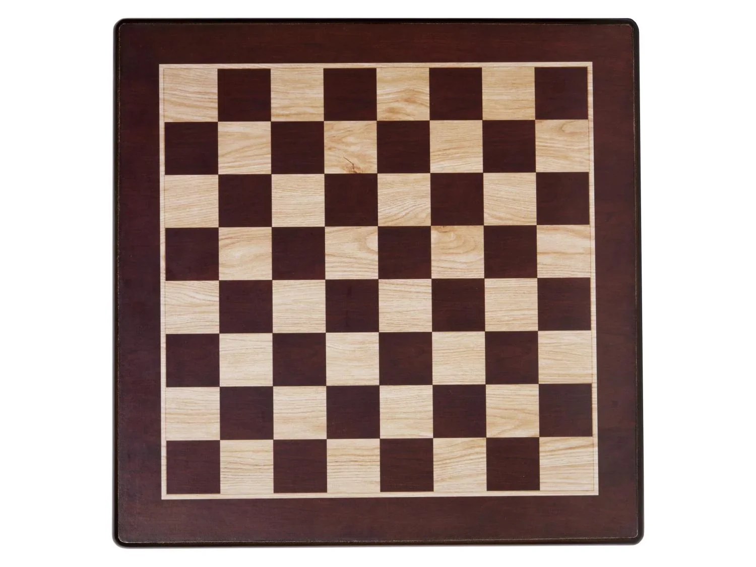 Playtive Coffret de 10 jeux en bois