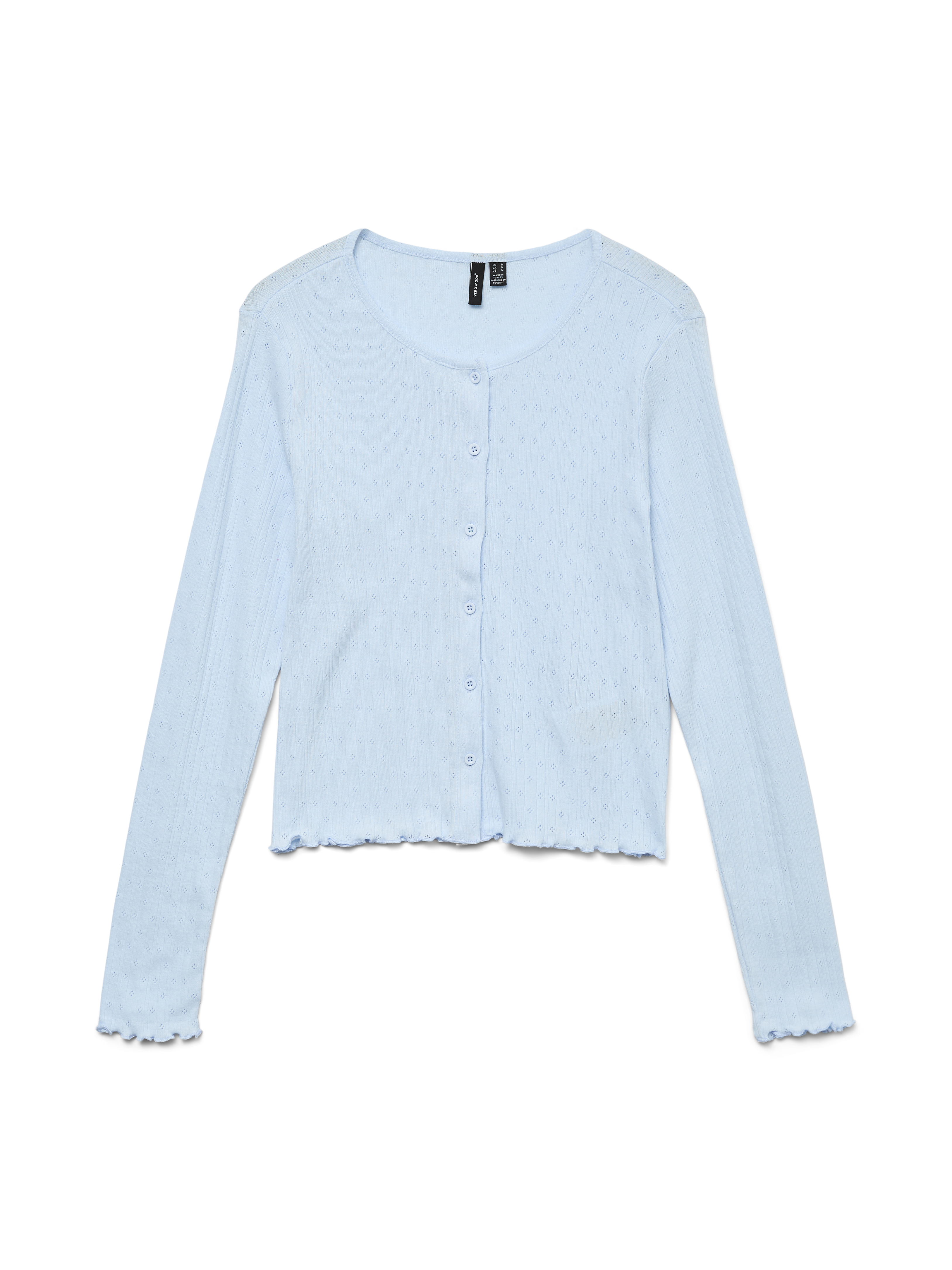 VERO MODA® VMISA Cardigan