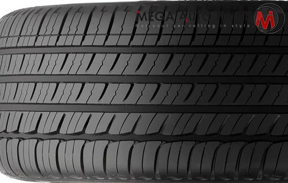 Michelin Primacy MXM4 All-Season 235/45R18 98W XL Passenger Tire