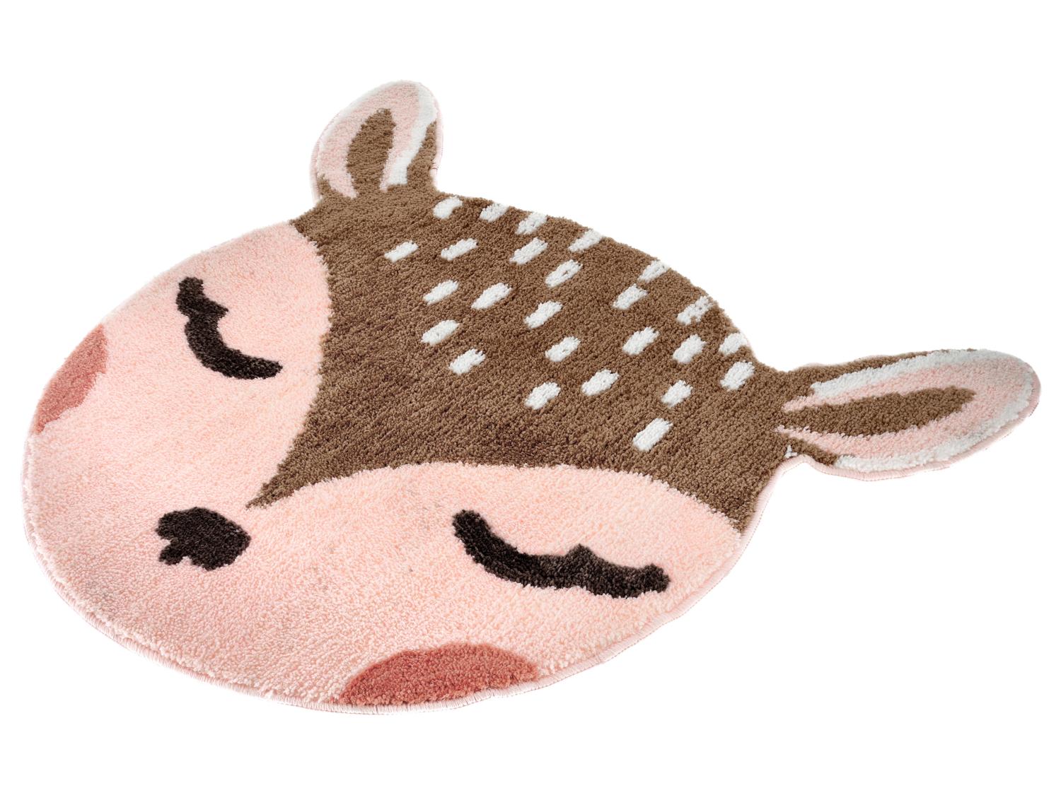 LIVARNO Tapis pour enfant