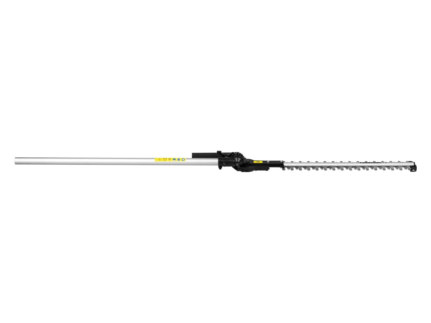 PARKSIDE Outil de jardin multifonction sans fil AKG 40-Li A1, 40 V