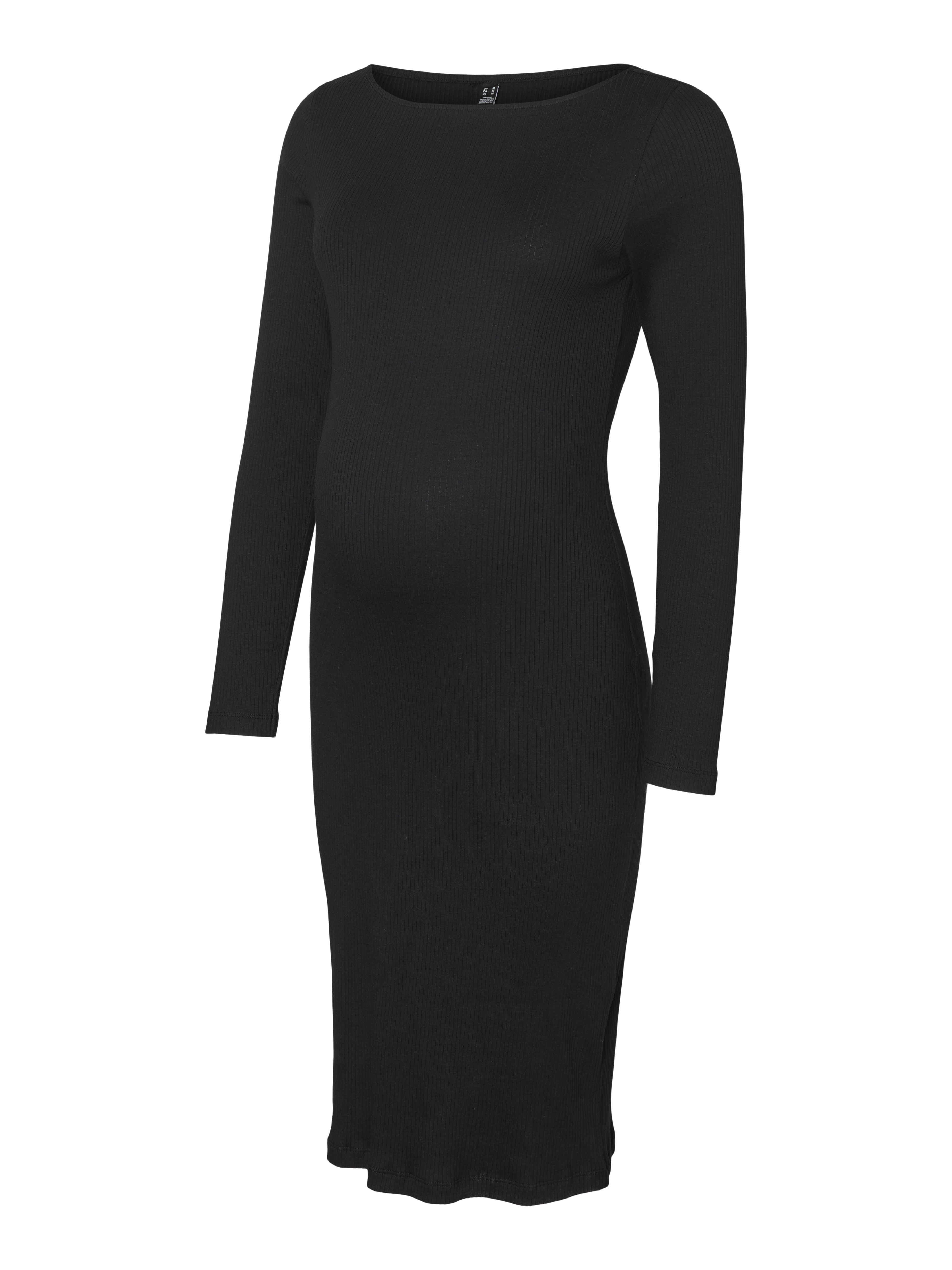 VERO MODA® VMMLAVENDER Maternity Dress