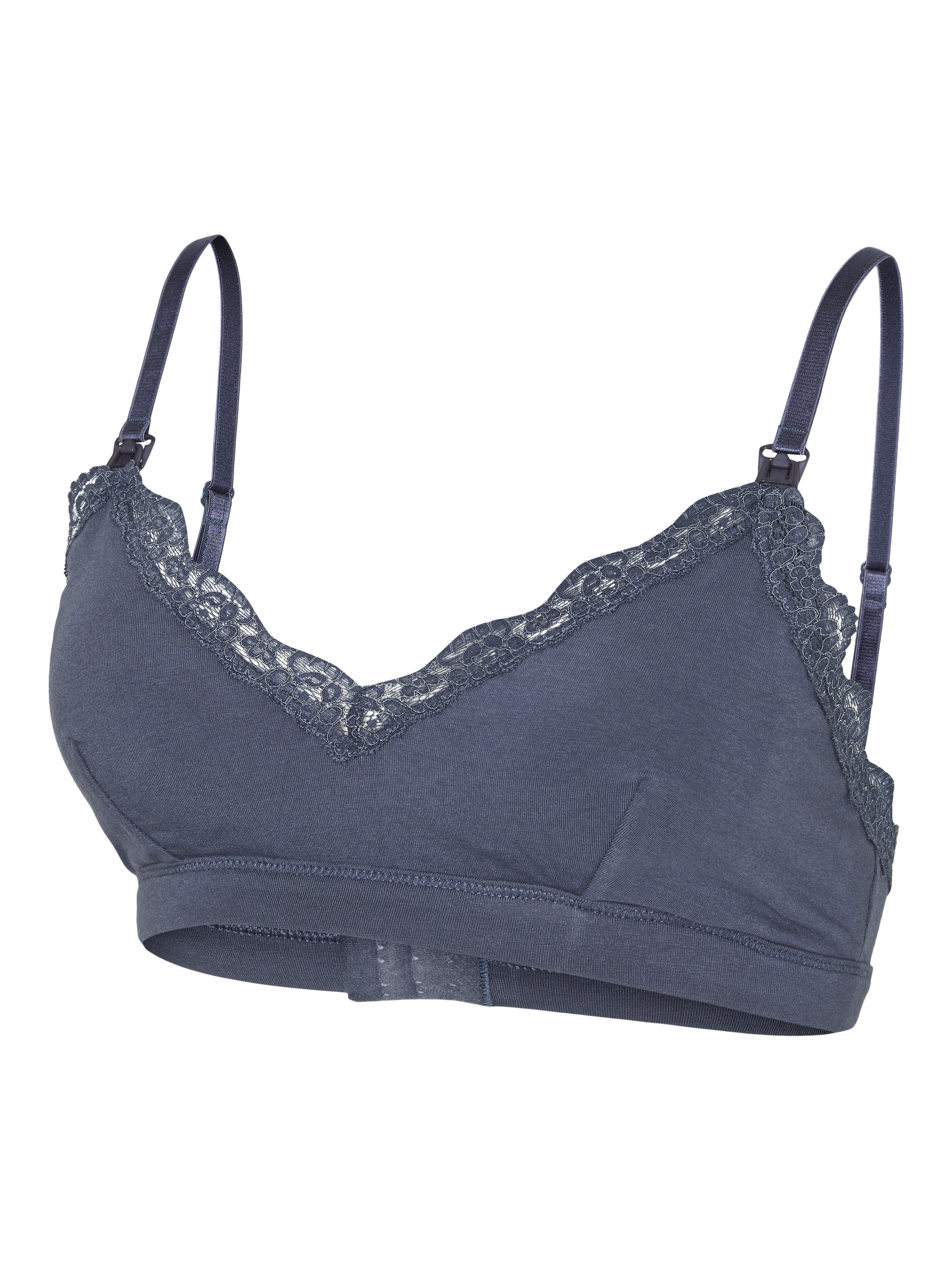 VERO MODA® MLSIF Nursing Bra