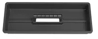 Boîtier système E-Case M