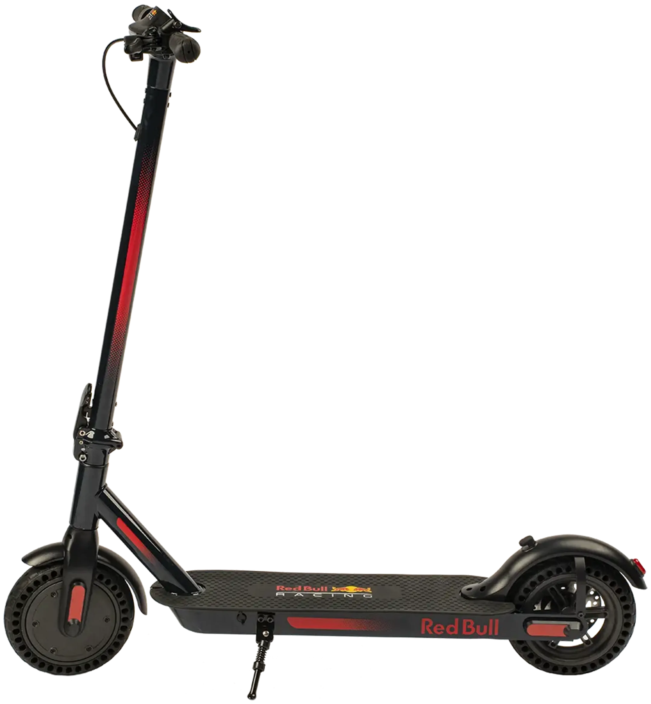 Red Bull Race All 8,5