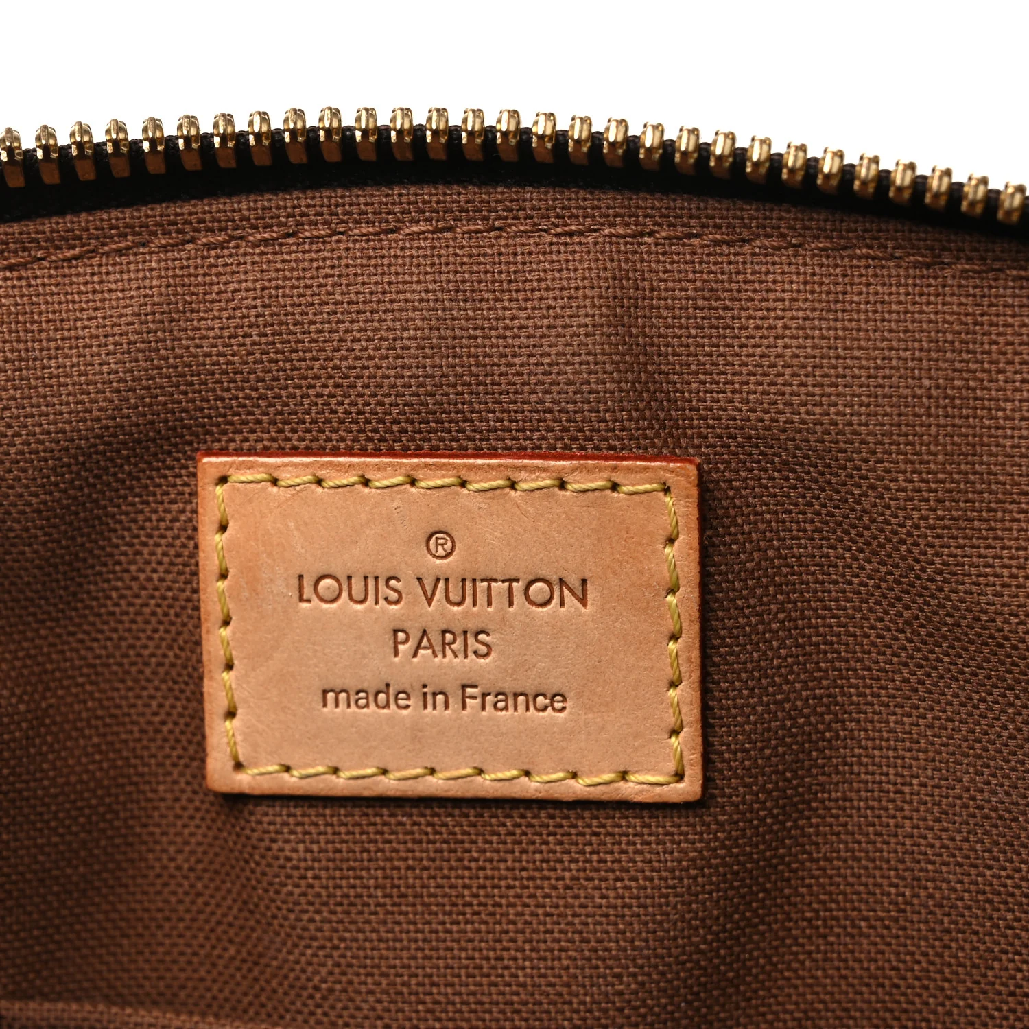 Monogram Tivoli PM