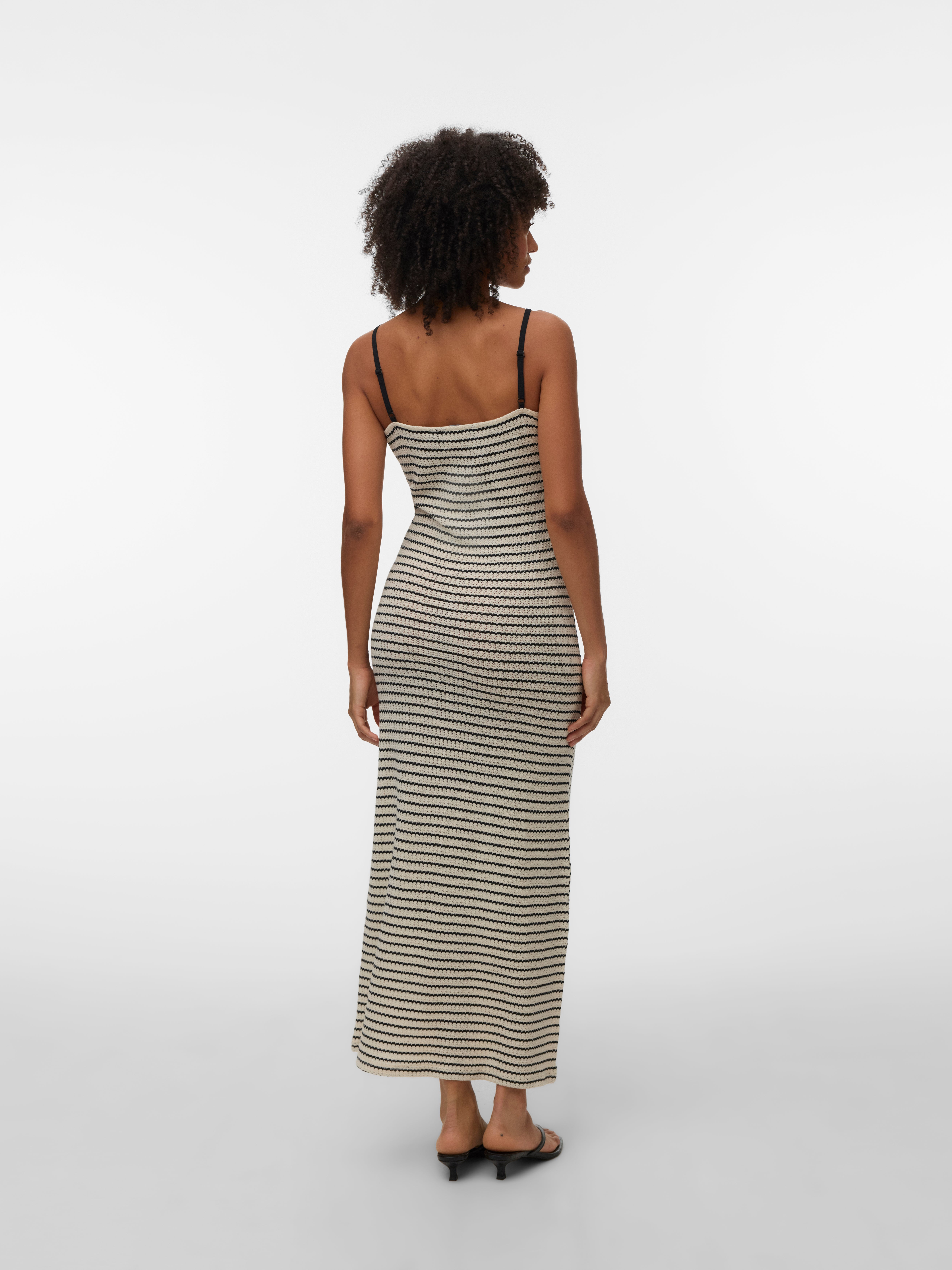 VERO MODA® VMOHIA Long dress