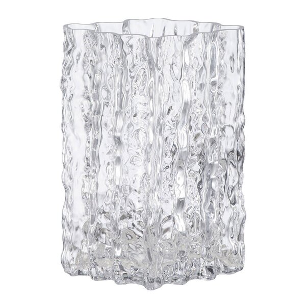 Arctic vase 20,8 cm