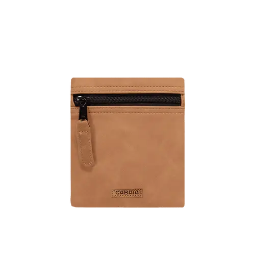 Pochette latérale Bolchoi