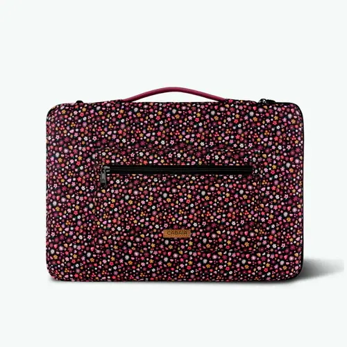 Housse ordinateur Downtown Los Angeles 13/14 pouces