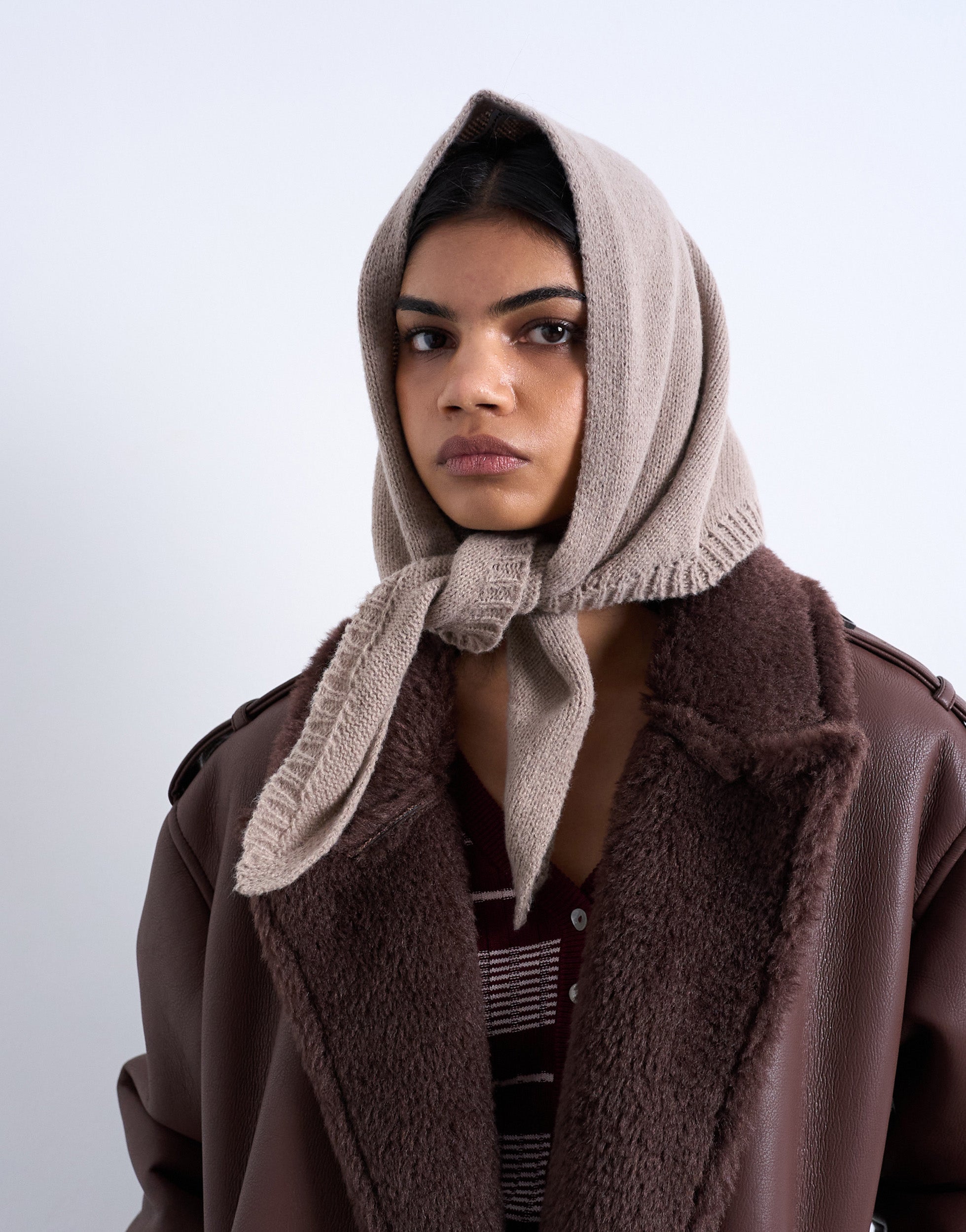 VERO MODA® Scarf