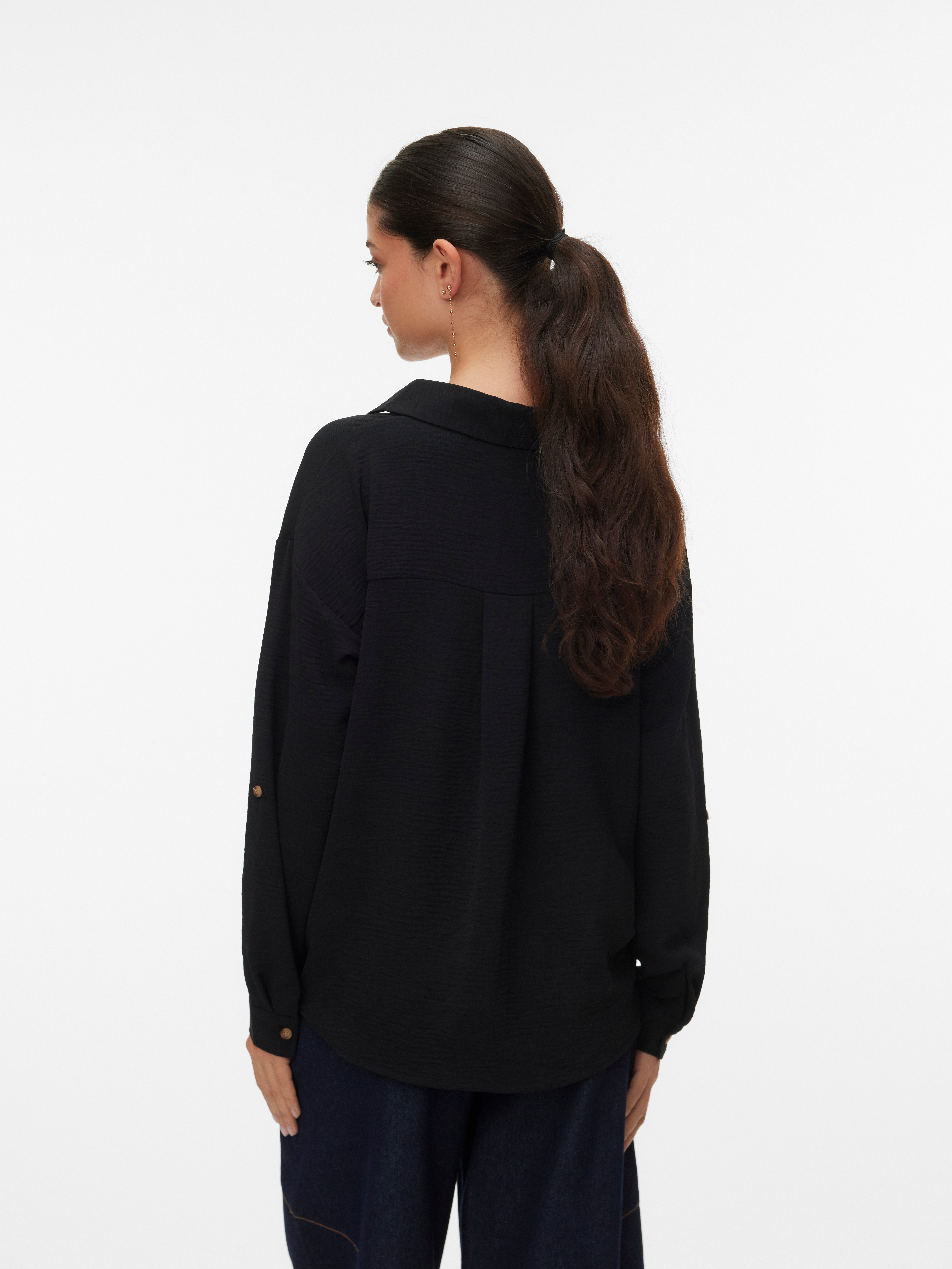 VERO MODA® VMIZZY Shirt