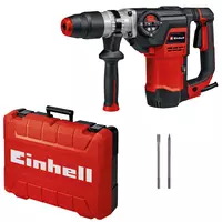 Marteau perforateur TE-RH 40 3F