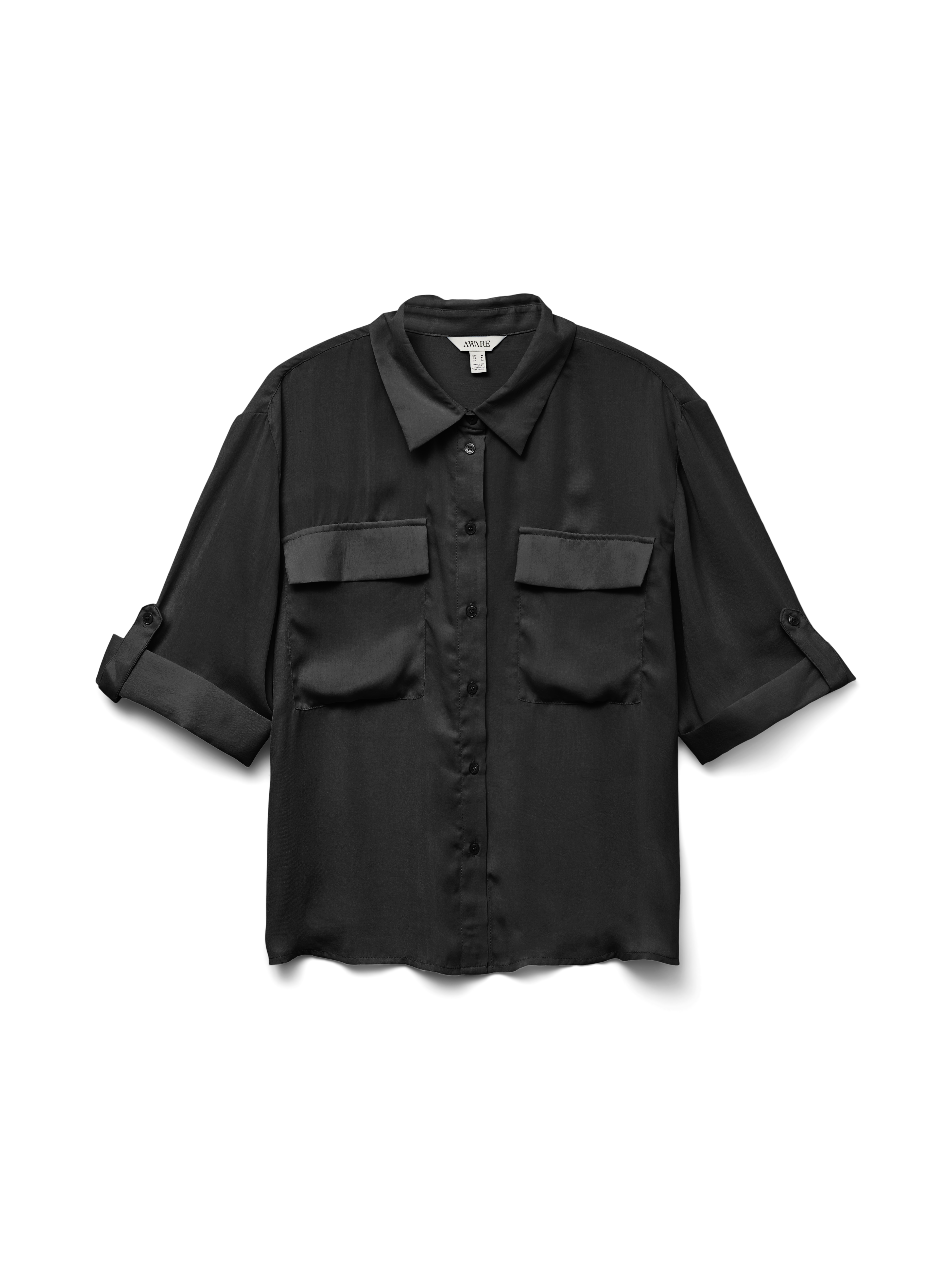 VERO MODA® AWFABIANA Shirt