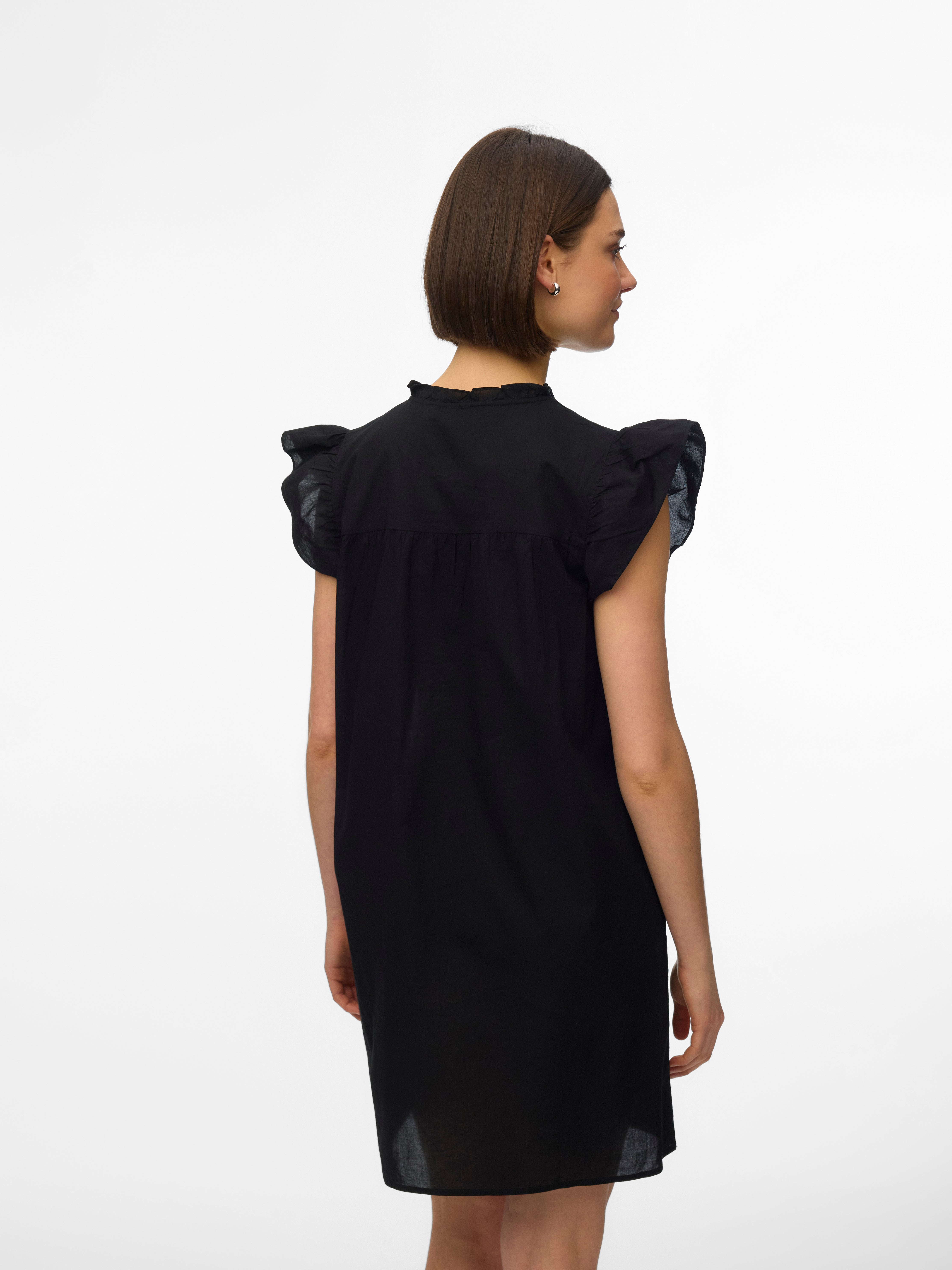 VERO MODA® VMLINE Short dress