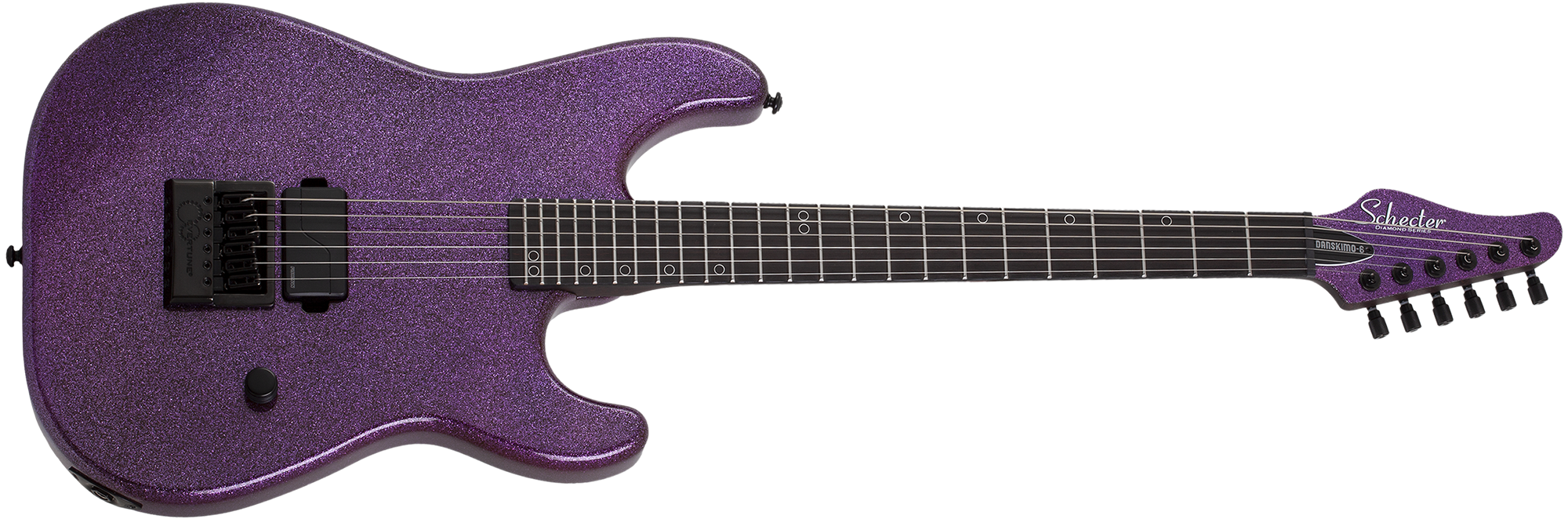 Daniel Haniß Danskimo-6