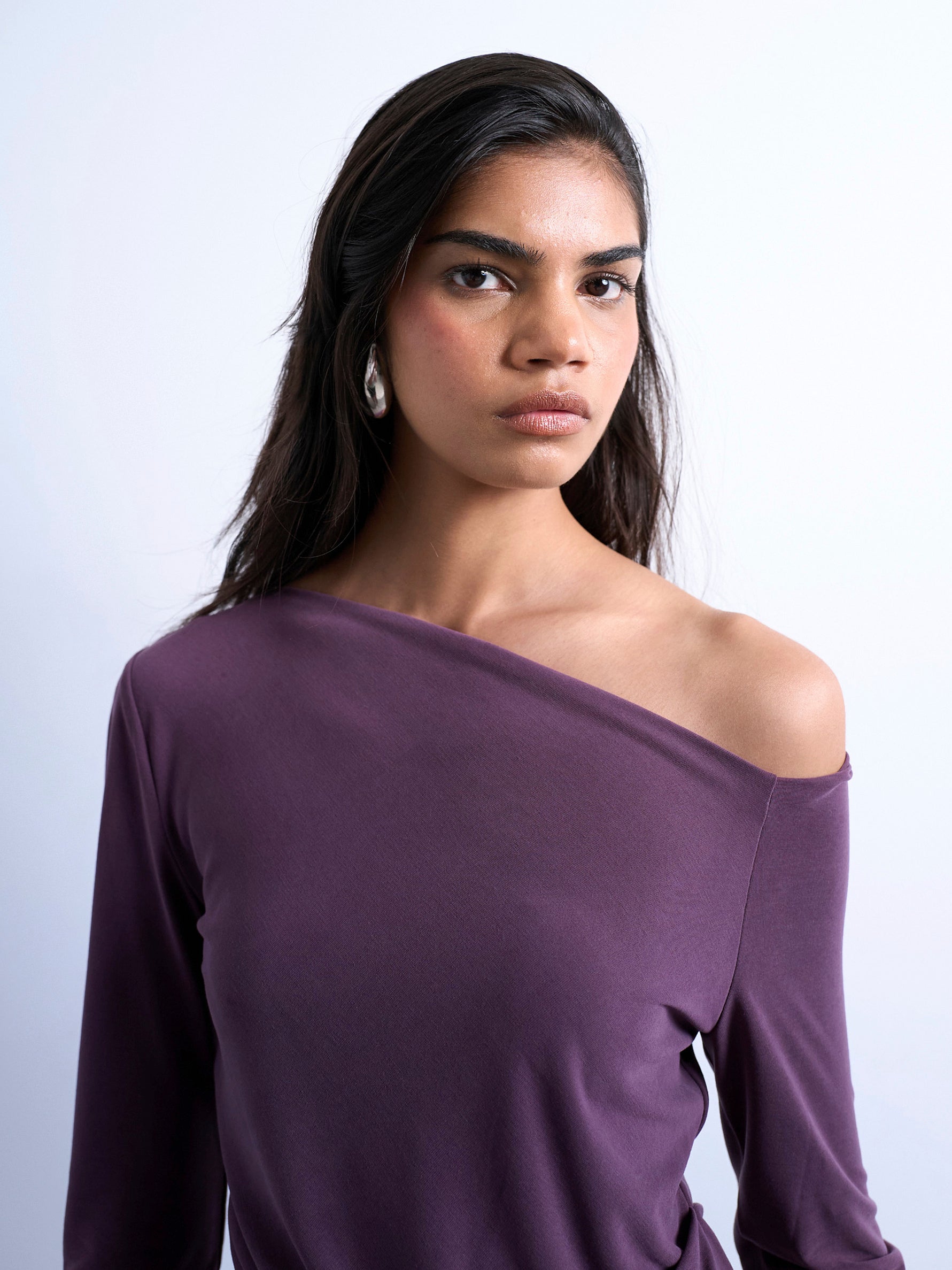 VERO MODA® TSSILJE Top