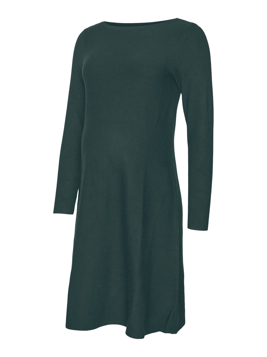 VERO MODA® VMMNANCY Maternity Dress
