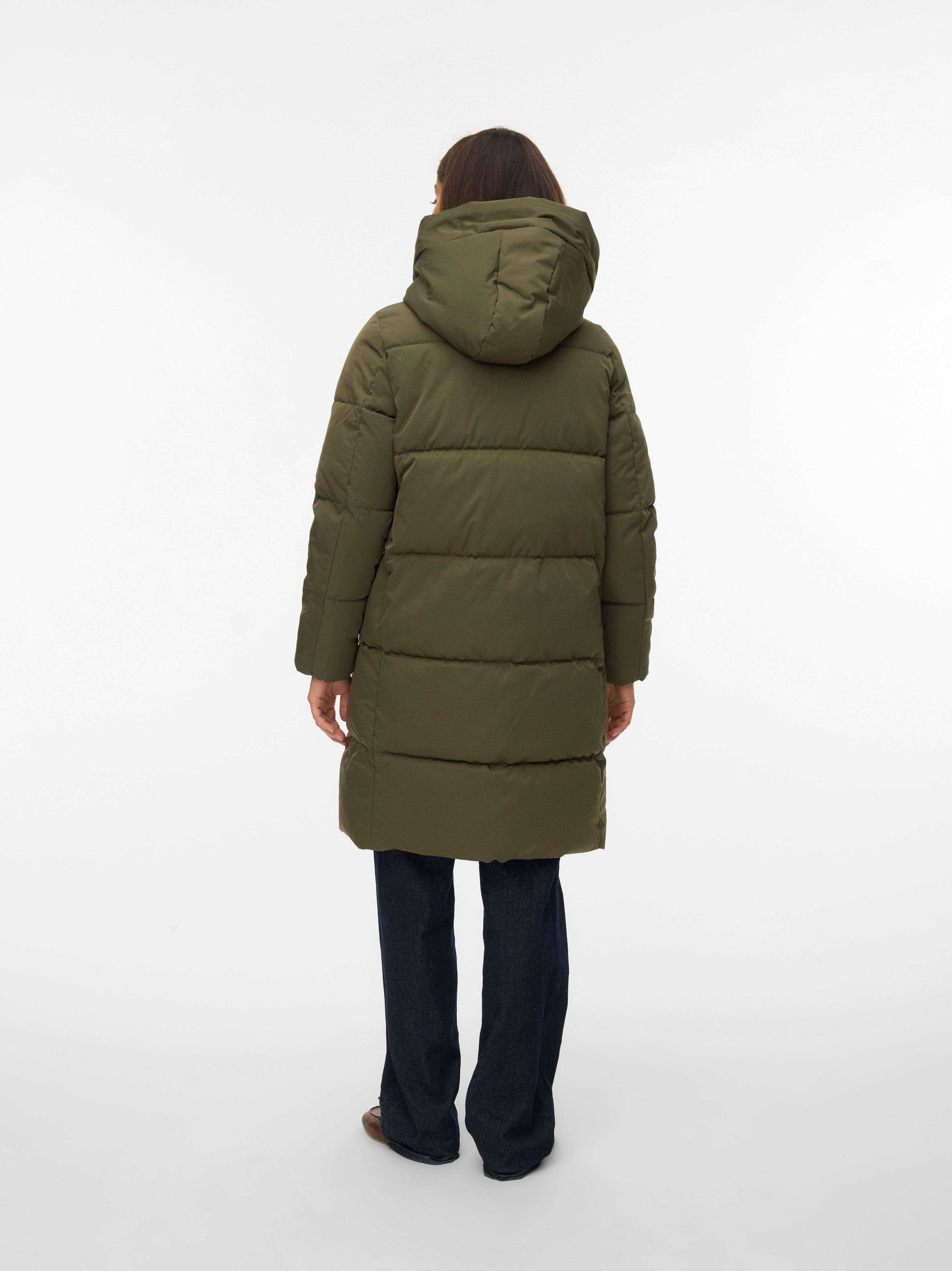 VERO MODA® VMSTELLA Coat