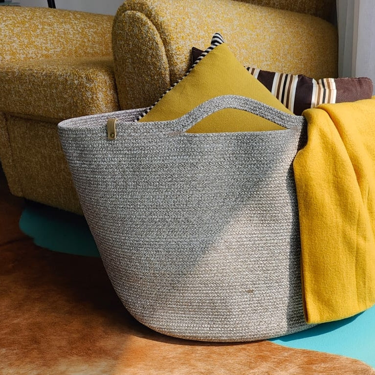 Outdoor storage Sage Elegance