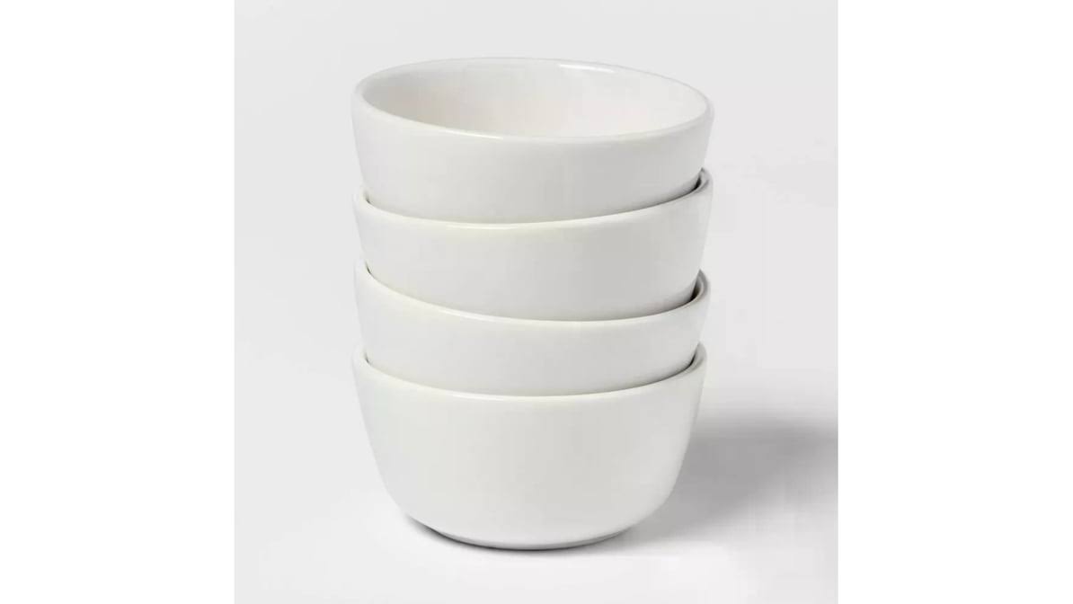 Bowls