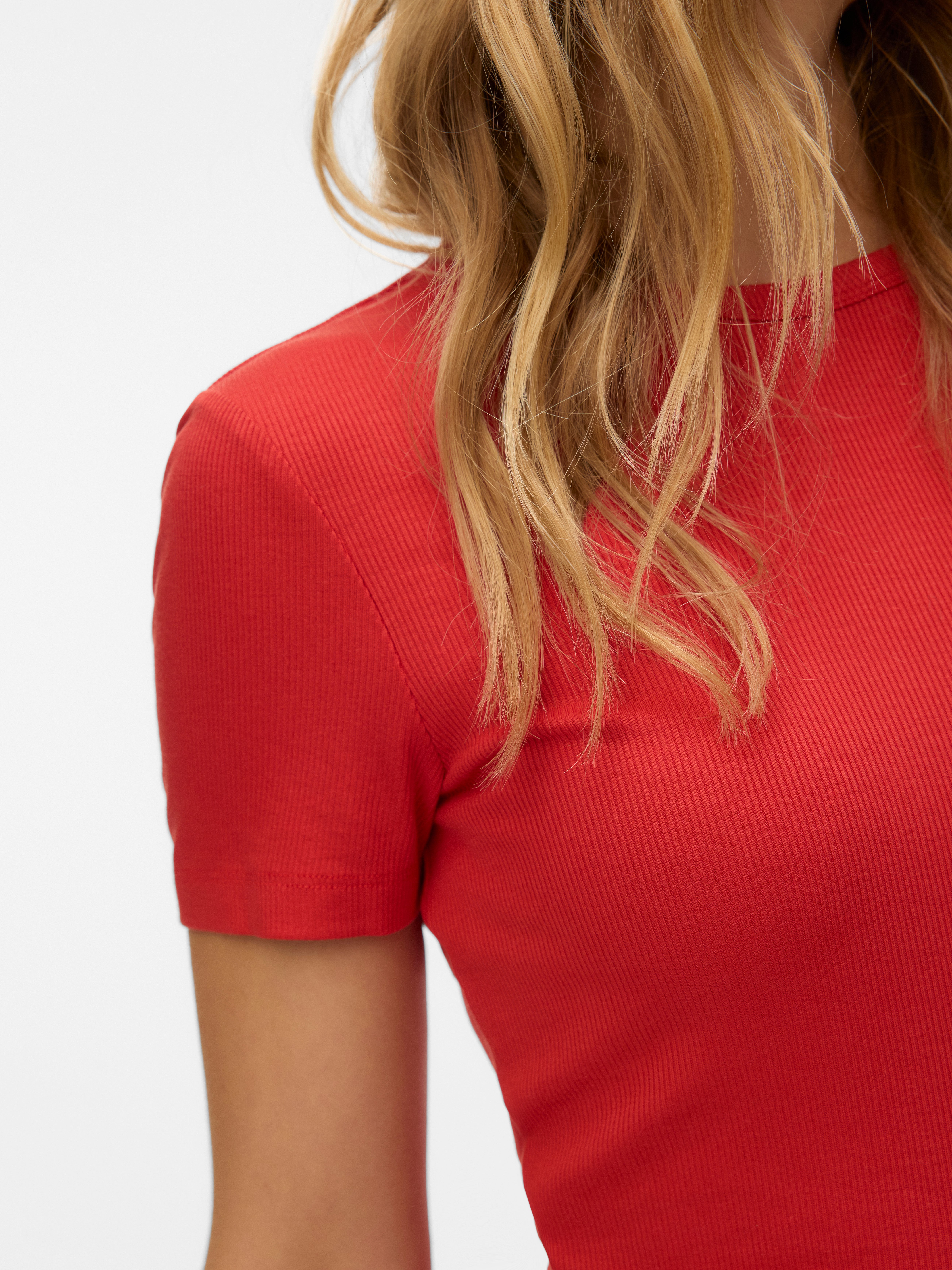 VERO MODA® AWIRWINA Top