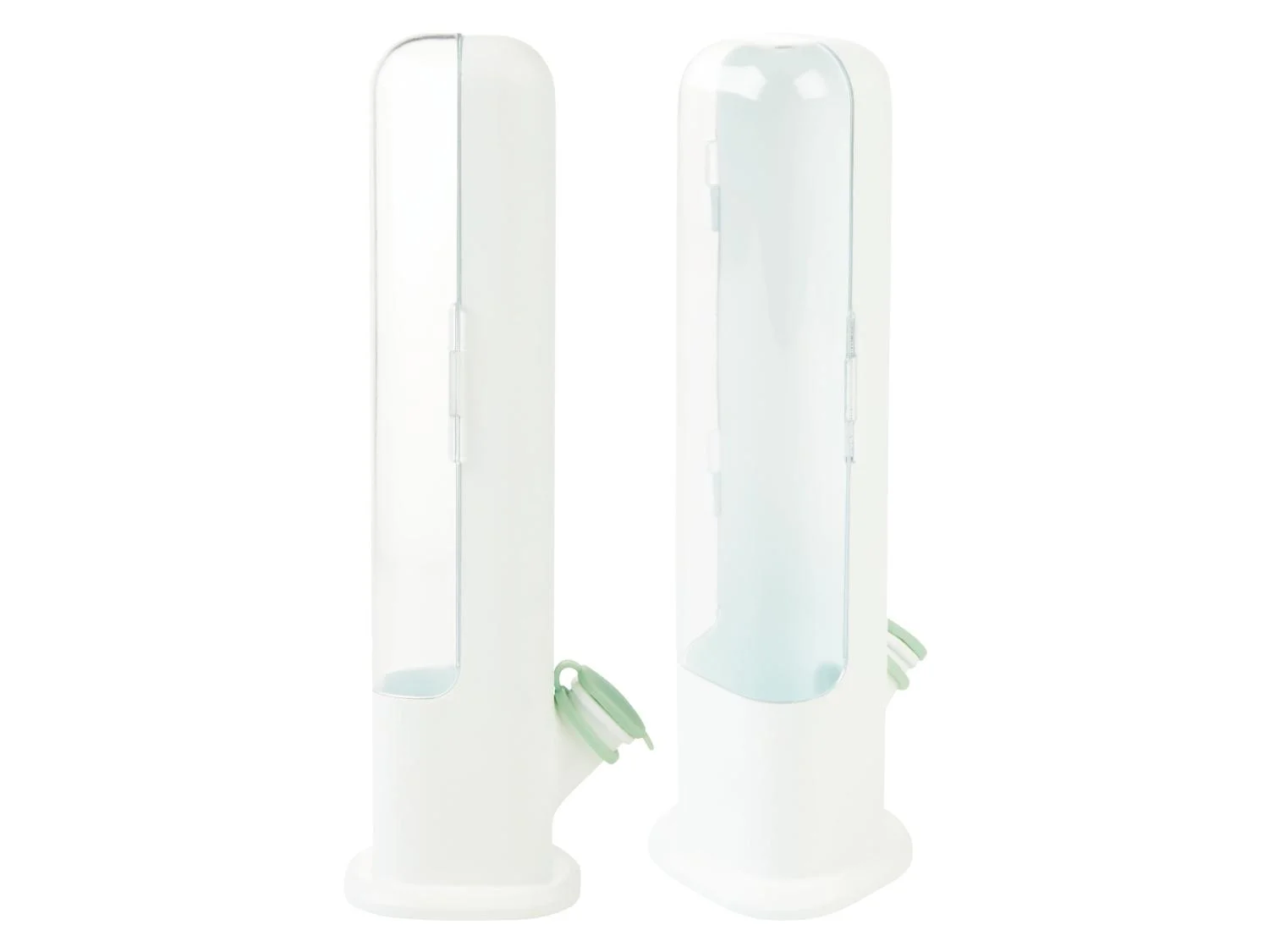 LIVARNO home Bote(s) fracheur pour herbes aromatiques