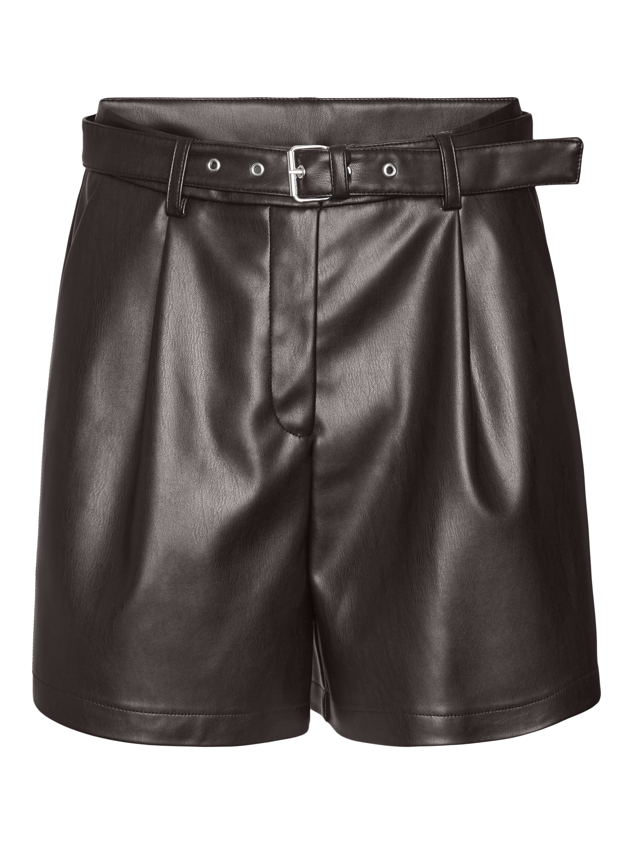 VERO MODA® VMCAIAELLY Shorts