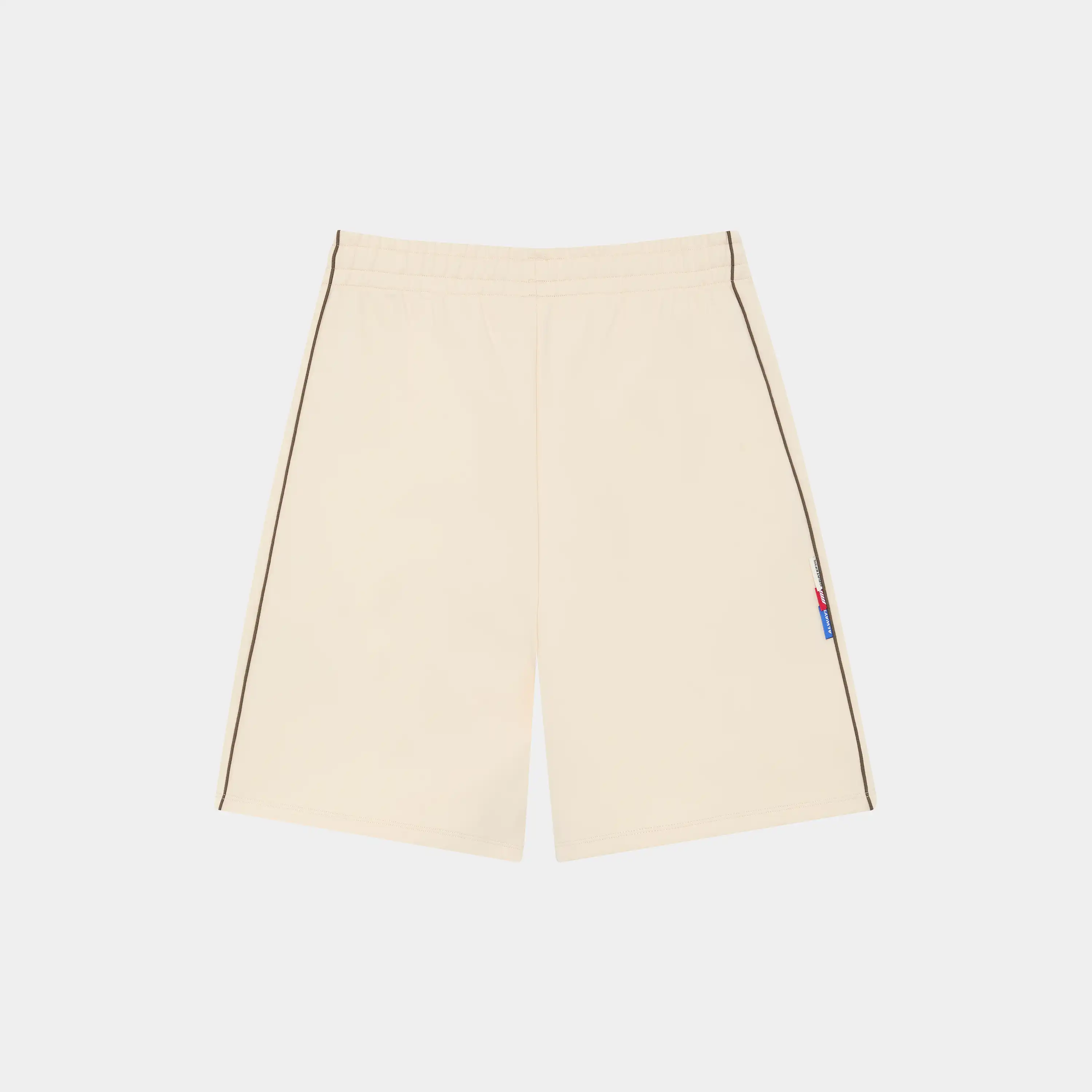 Somm Off Sand Shorts