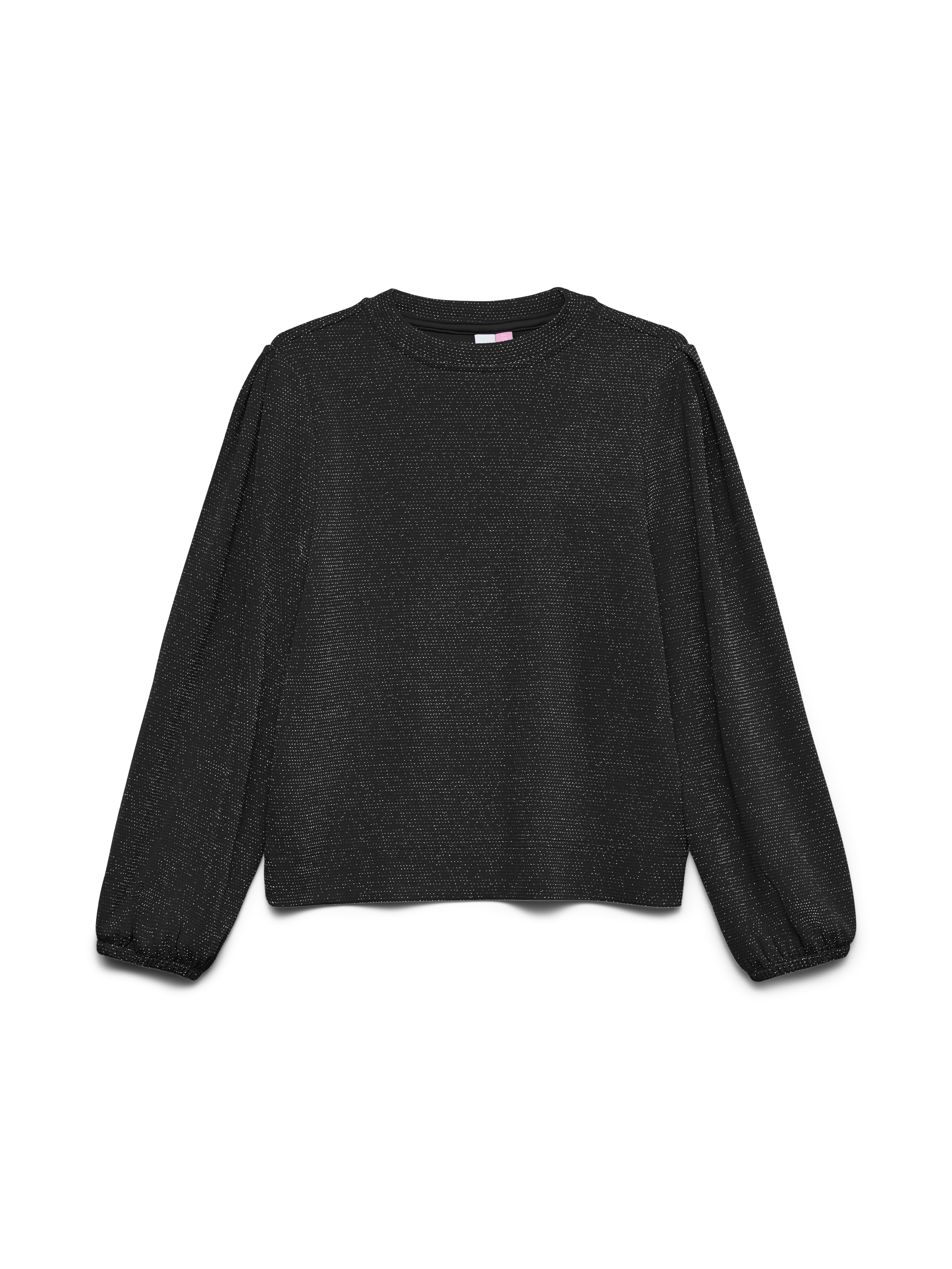 VERO MODA® VMKANVA Top