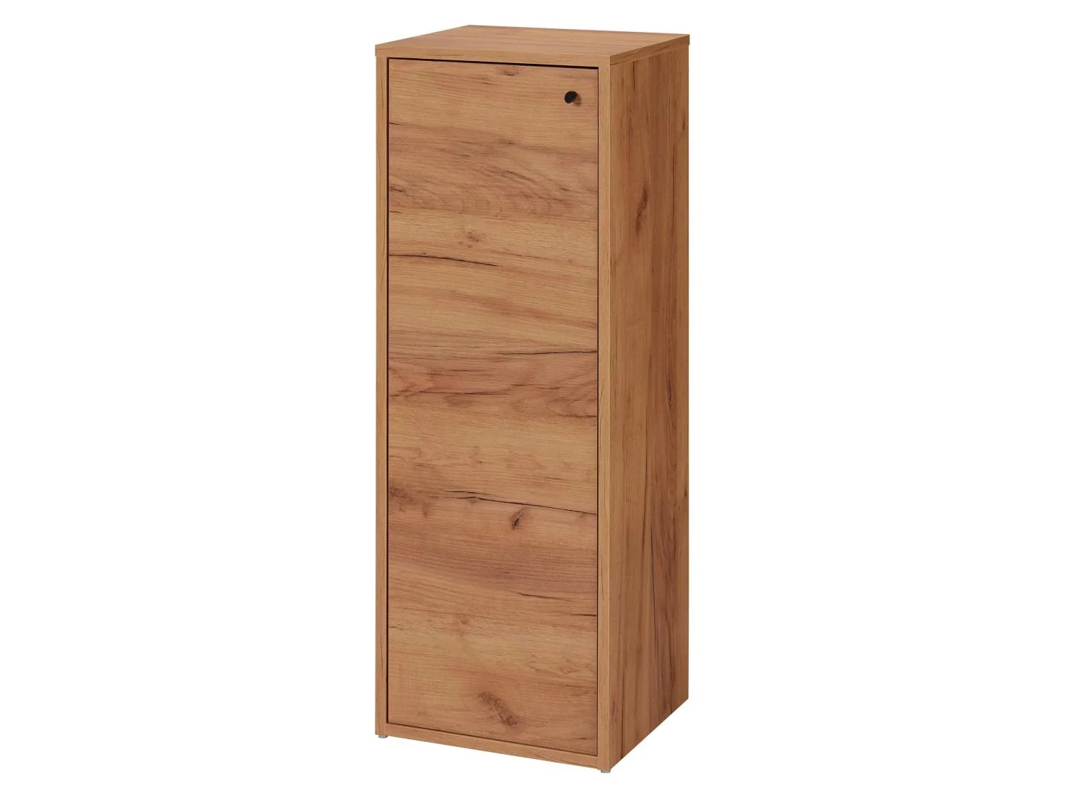 LIVARNO Colonne de salle de bains Verona, 40 x 110 x 35 cm