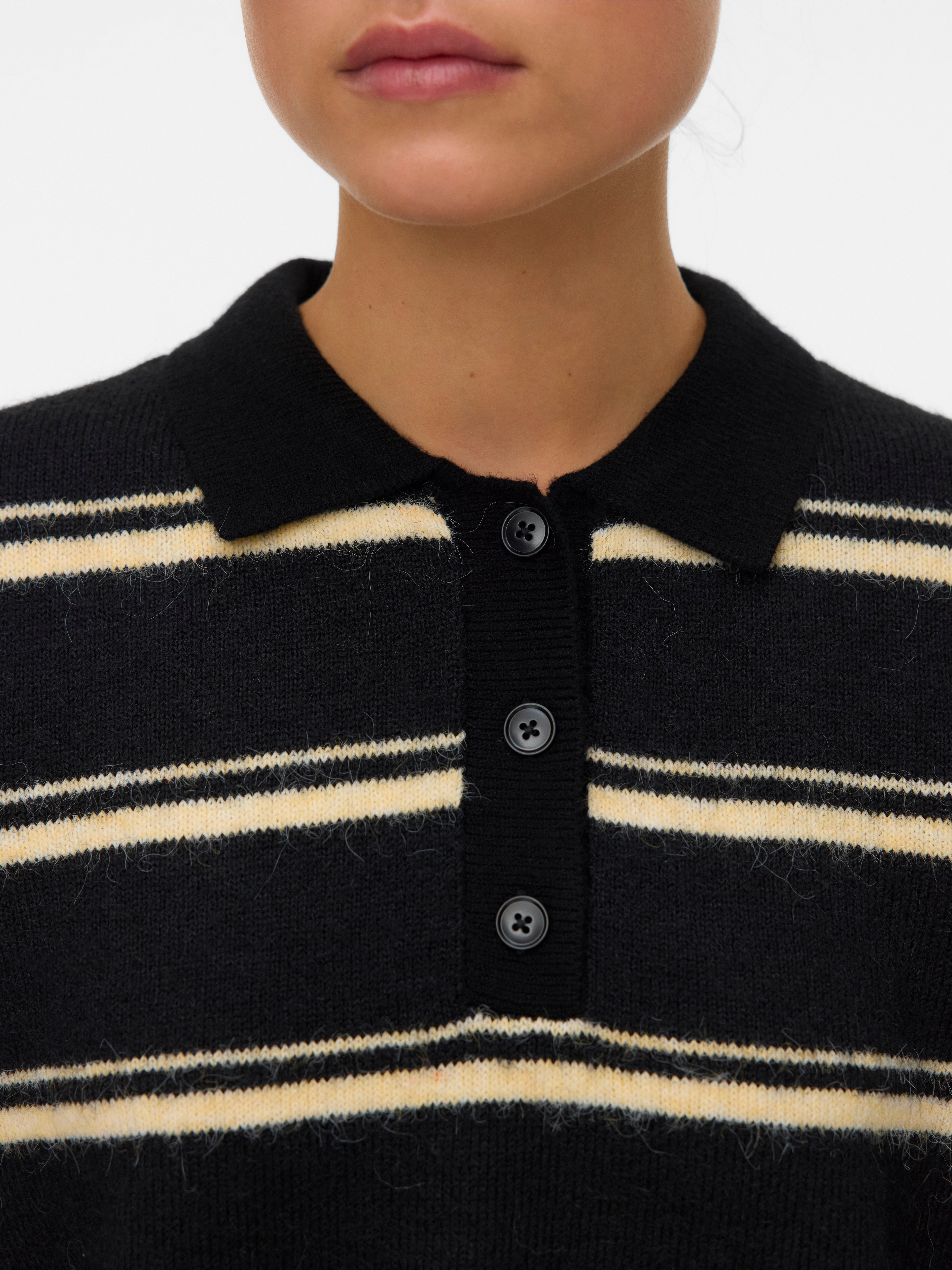 VERO MODA® AWTACEY Polo