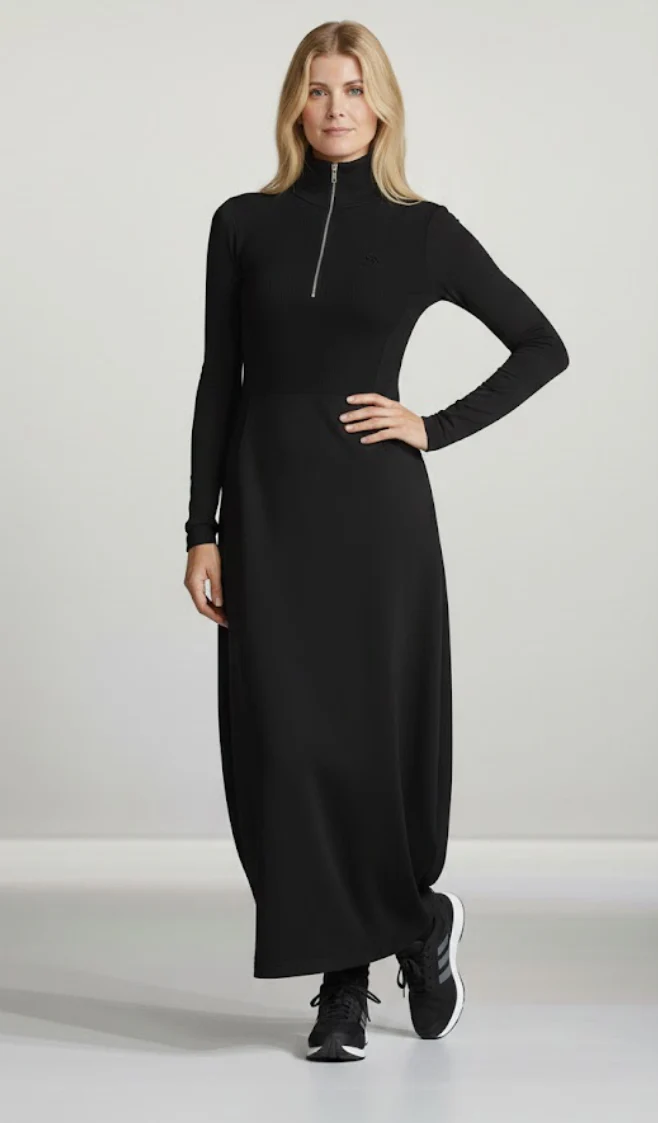 modweav.shop