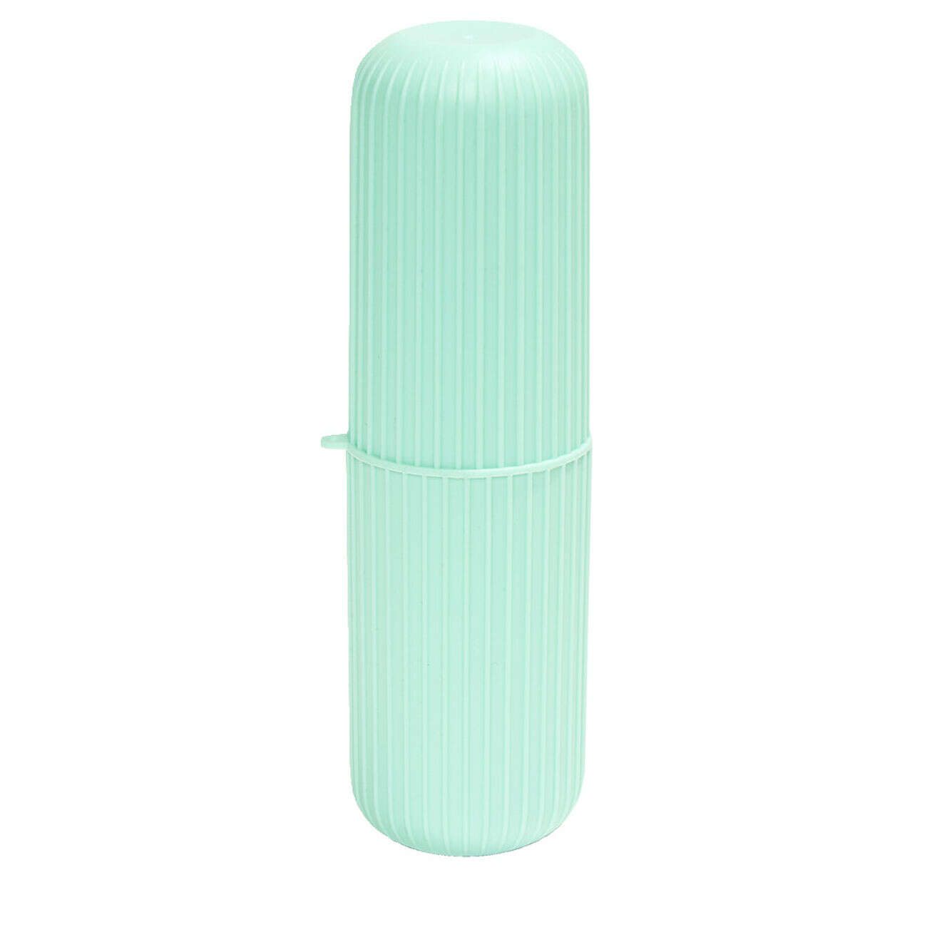 Étui brosse à dents L19x5cm - 3 modèles