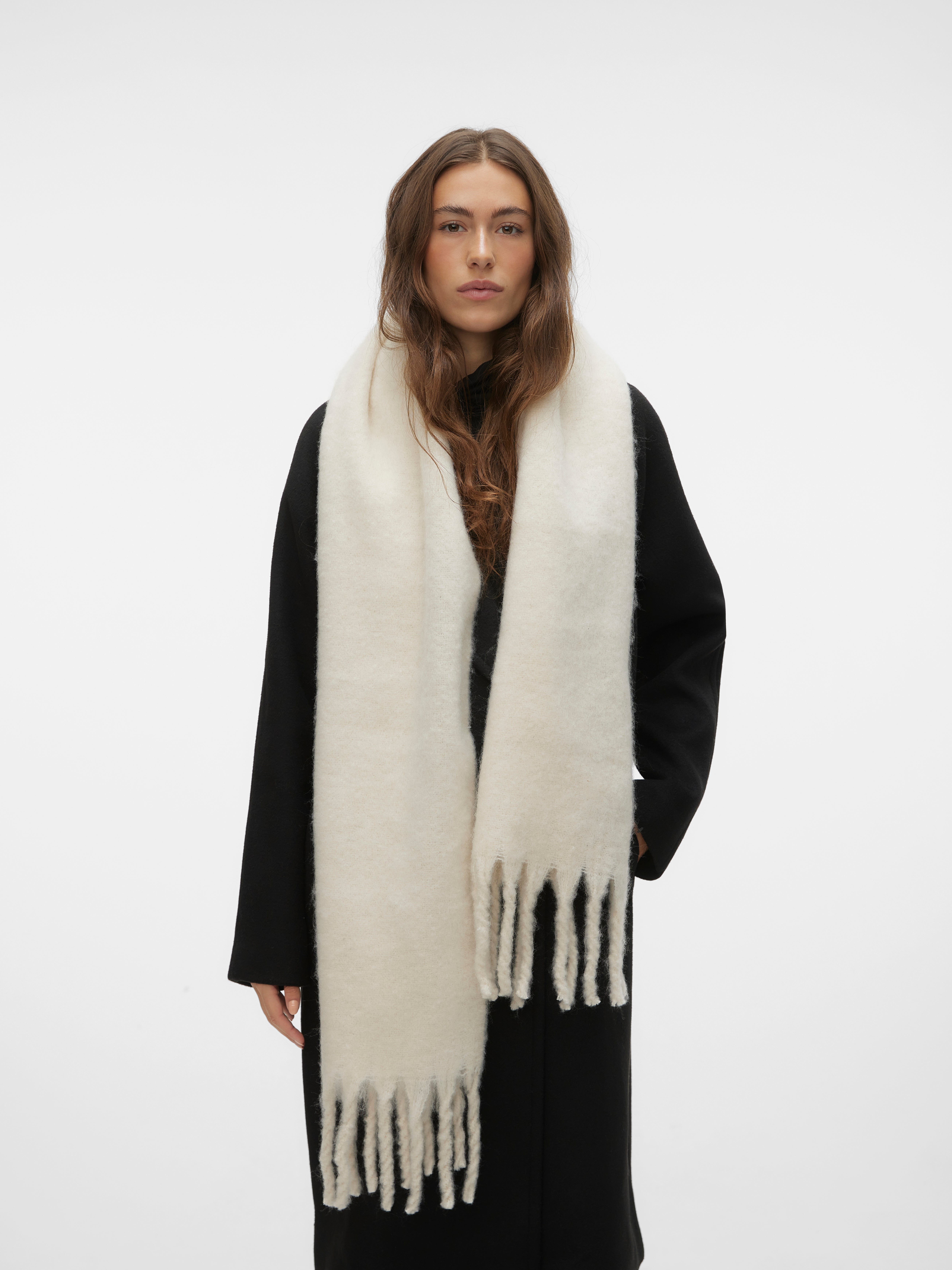 VERO MODA® Scarf