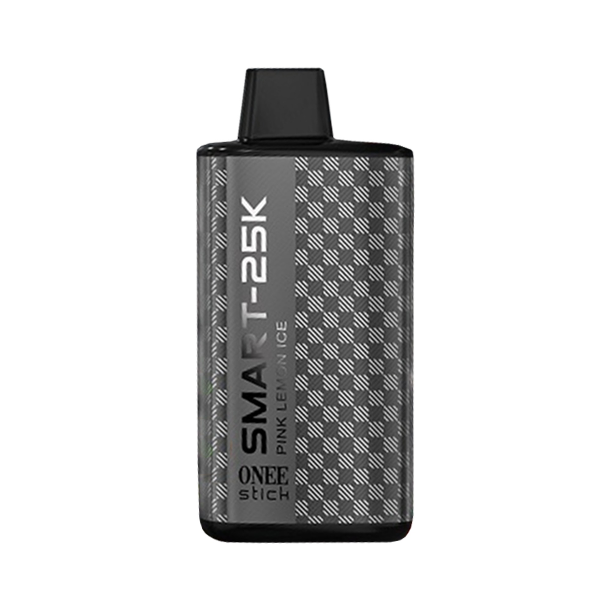 Kangvape Onee Smart-TC25K Disposable Vape - Pink Lemon Ice