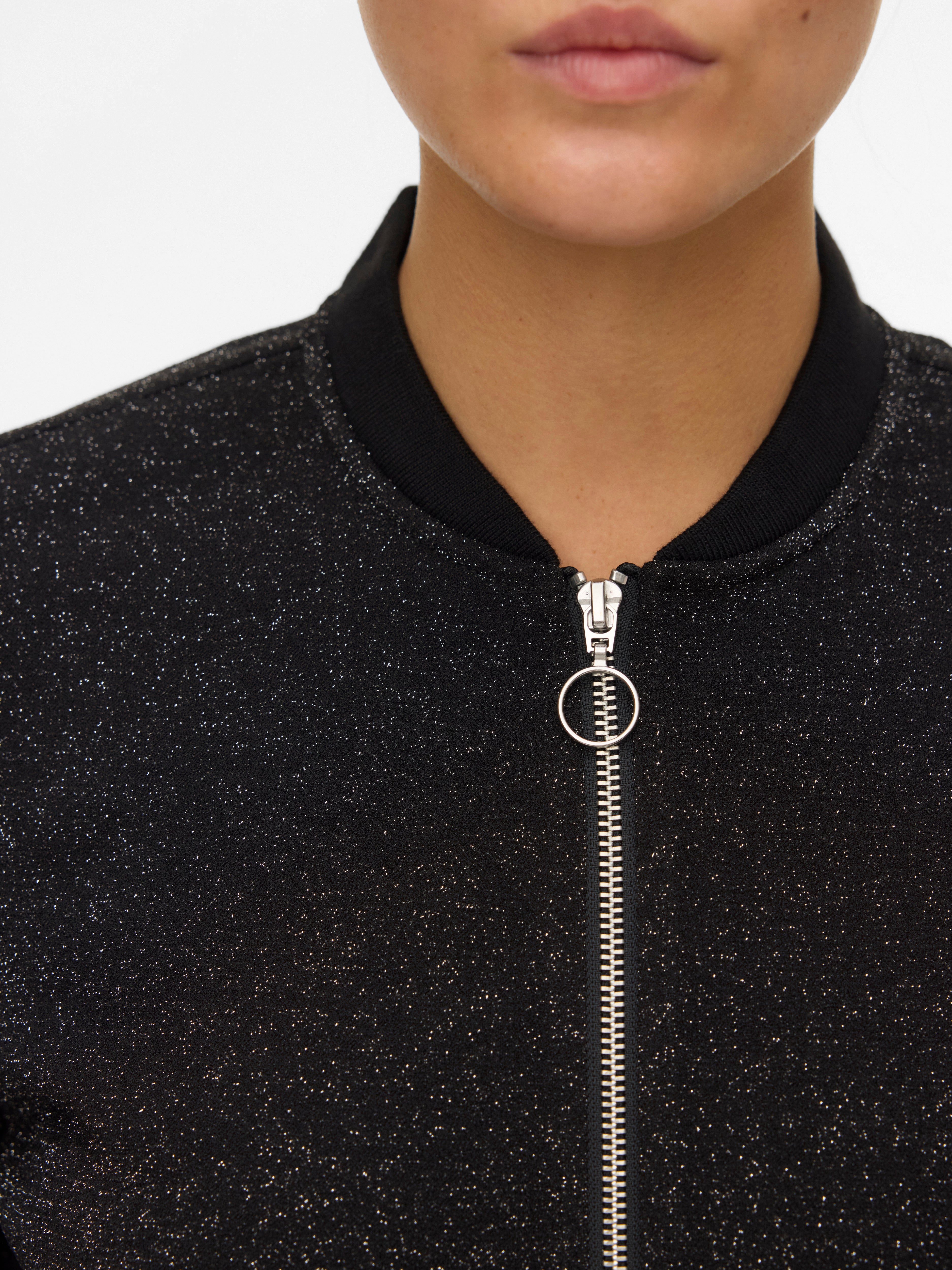 VERO MODA® VMBERLIN Otw Bomber