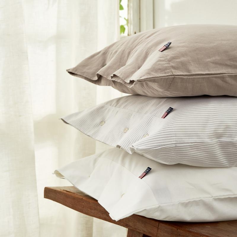 Icons pinpoint putevar 50x70 cm beige