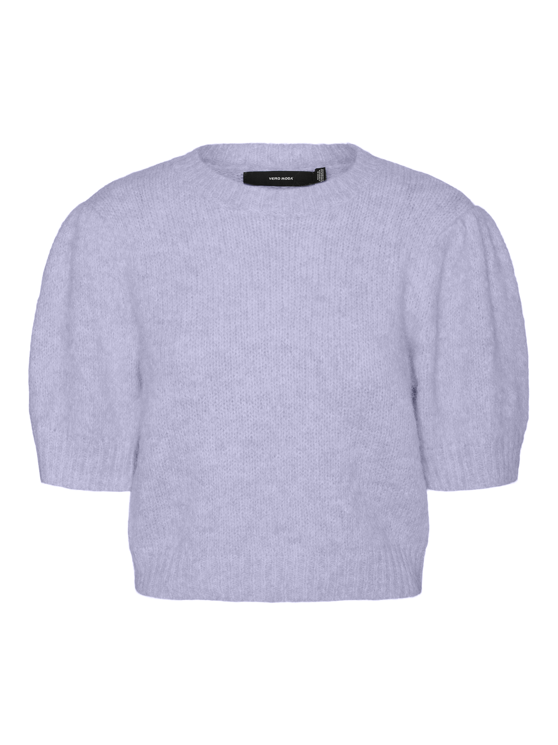 VERO MODA® VMNOVAH Knitted pullover