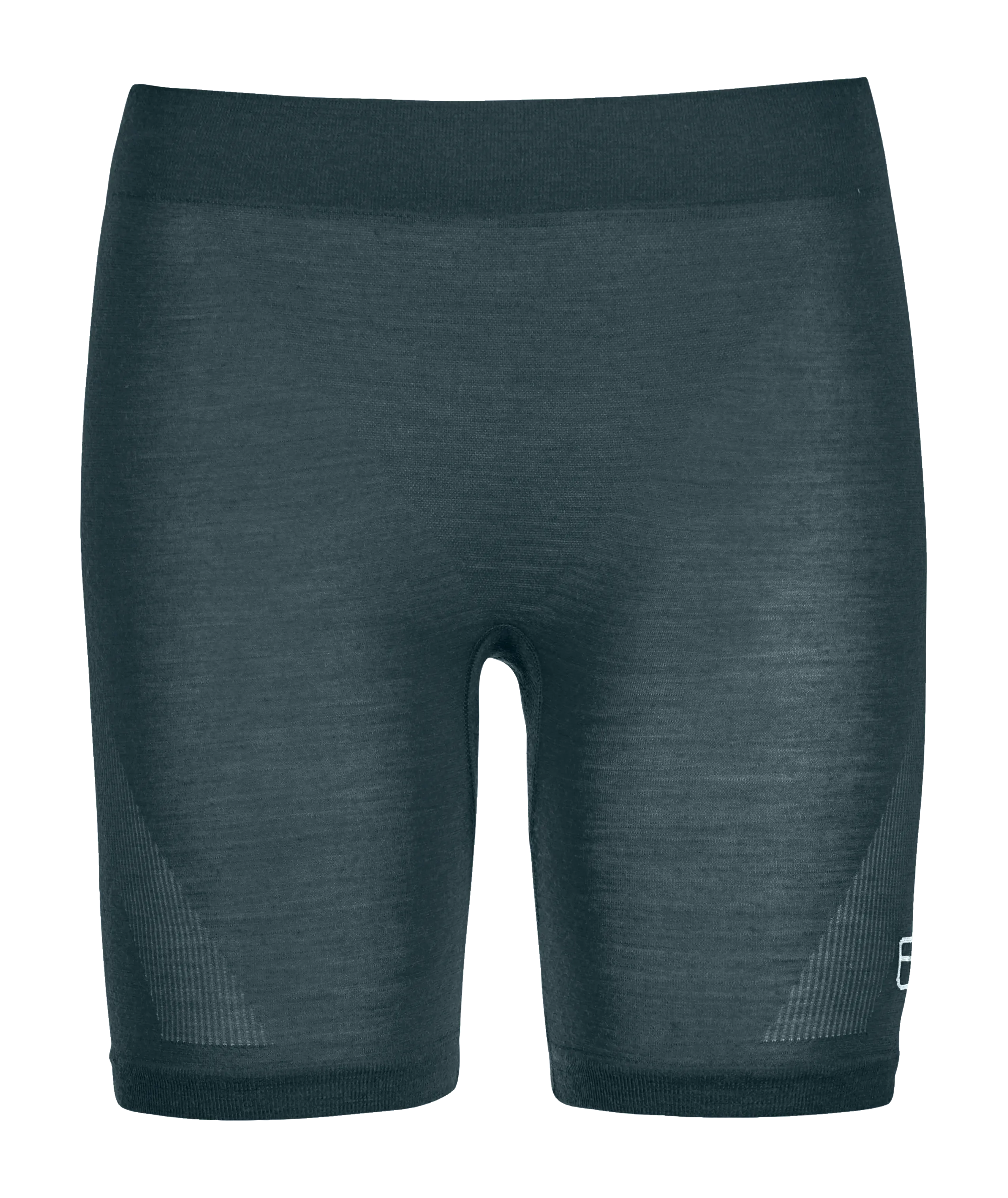 ORTOVOXR 120 COMP LIGHT SHORTS